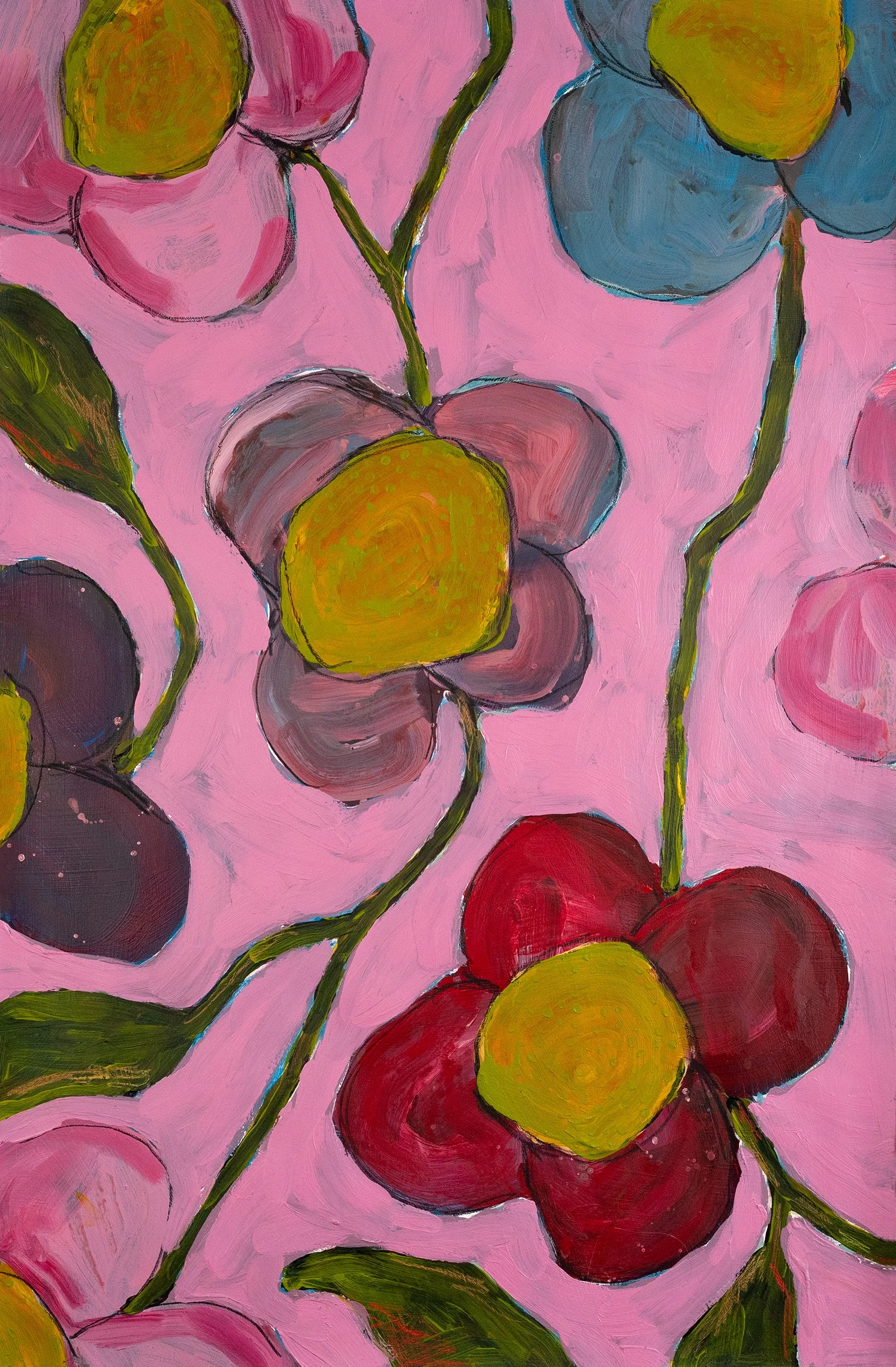 art26_30.jpg