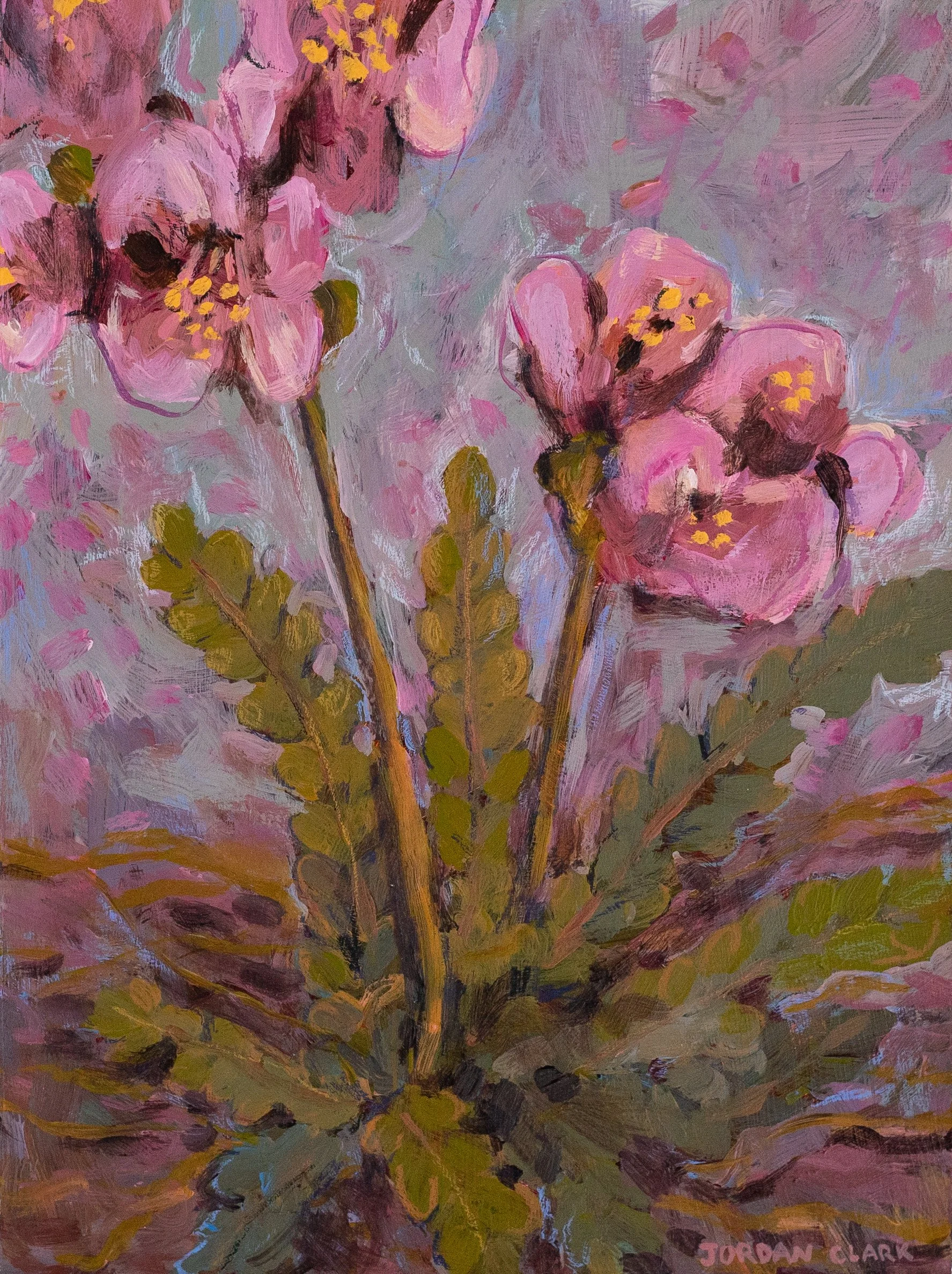 art26_22.jpg