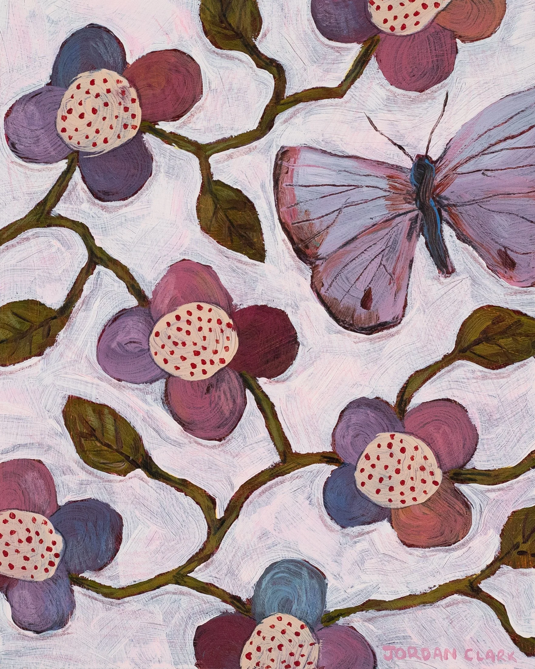 art26_12.jpg