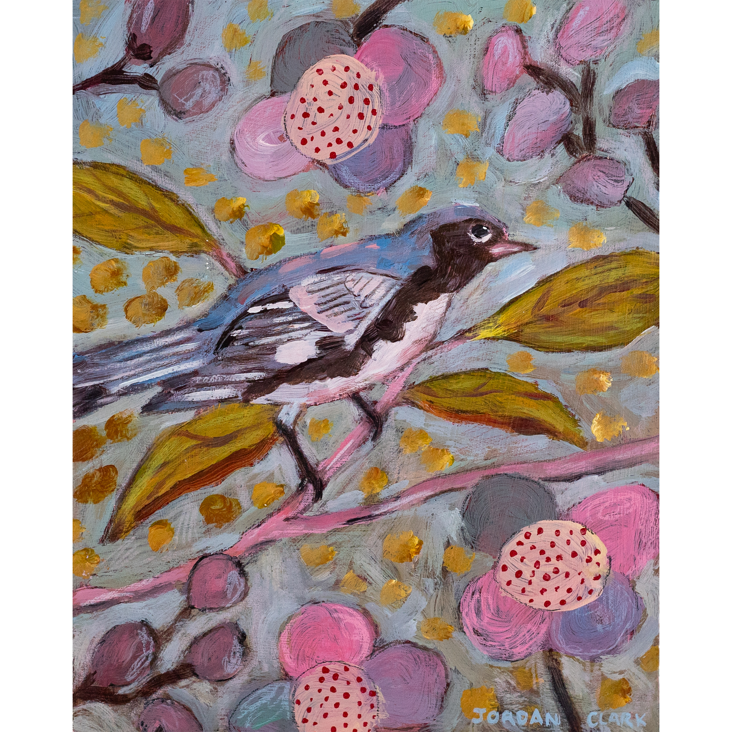 birdstudy2_1.png