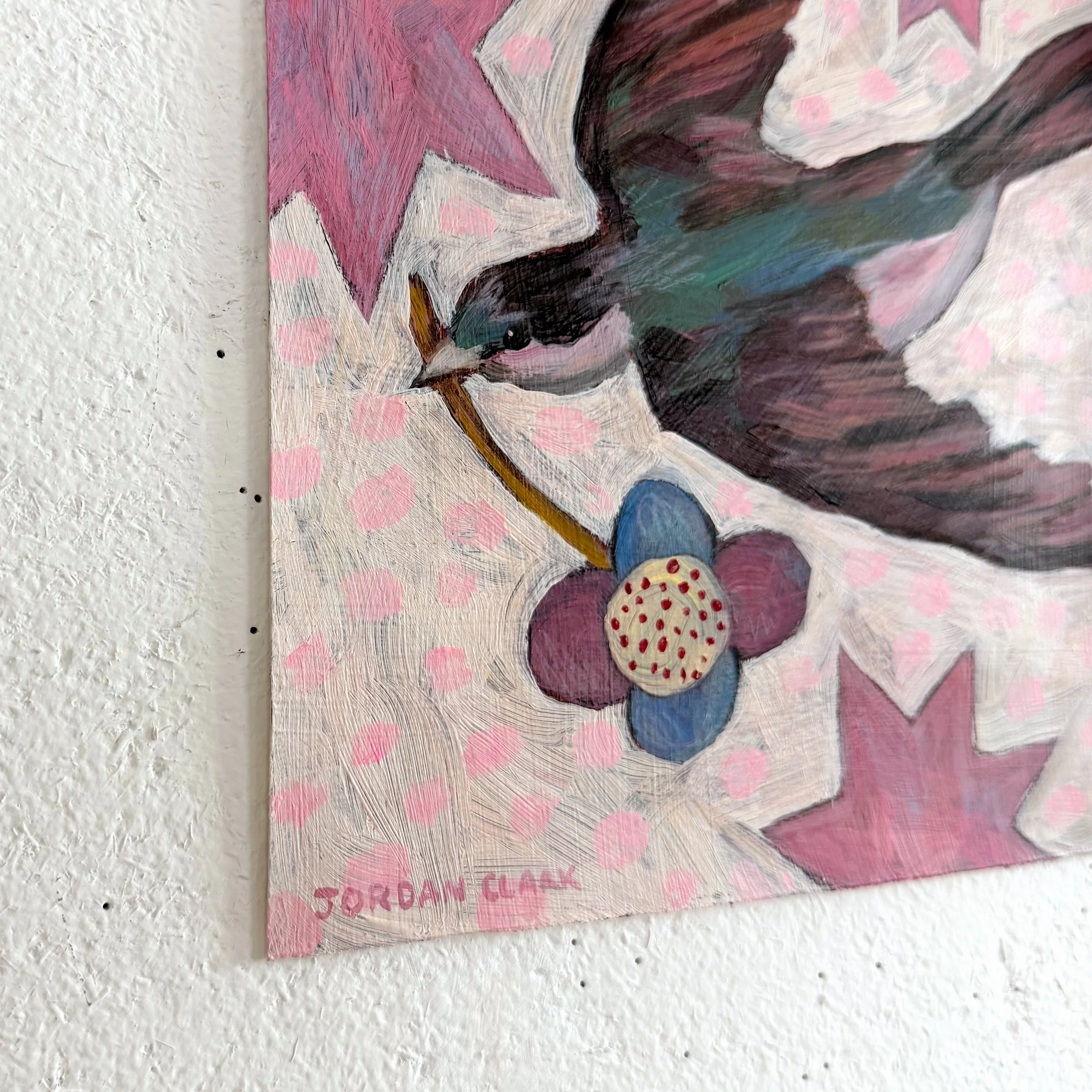 birdstudy3_3.JPG