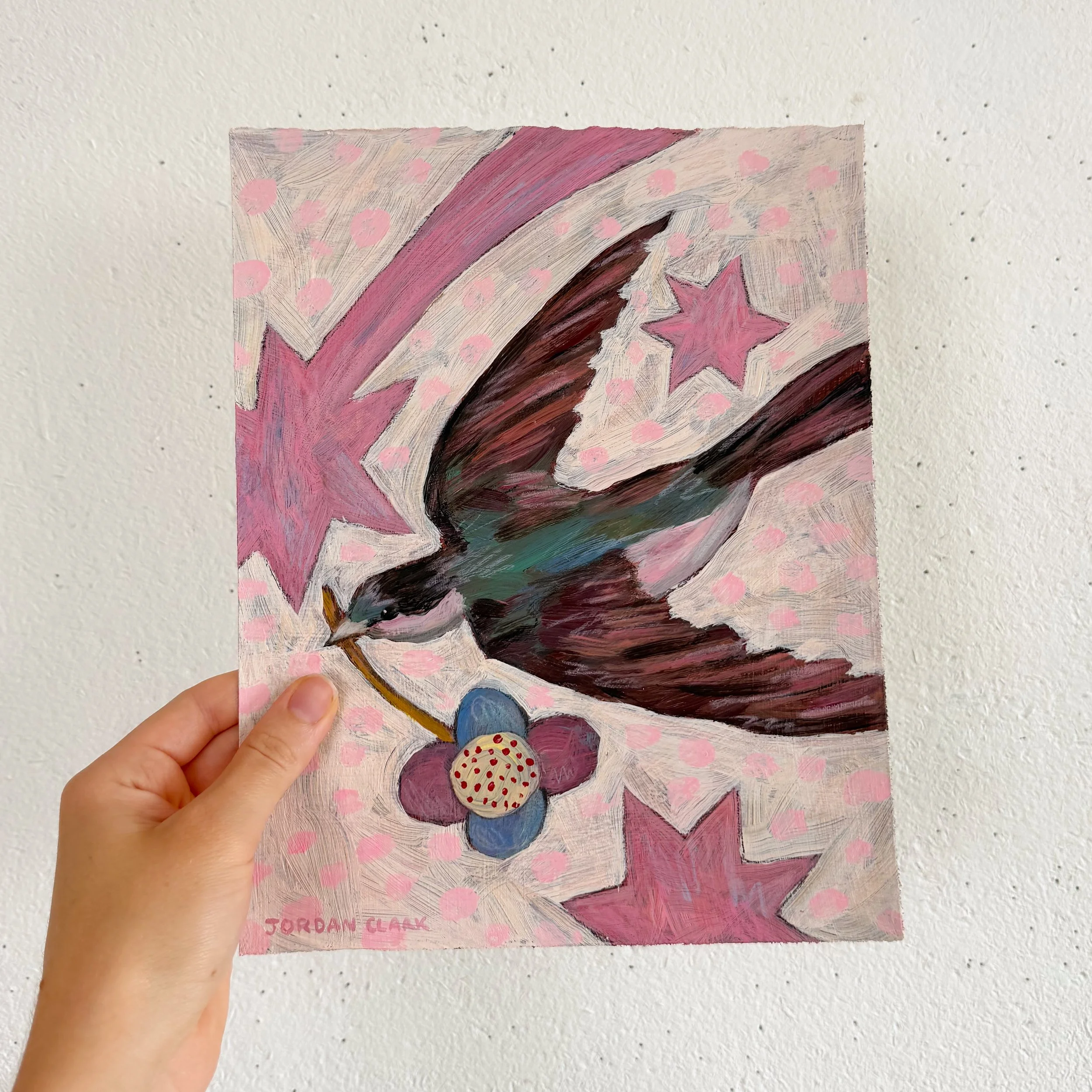 birdstudy3_5.JPG