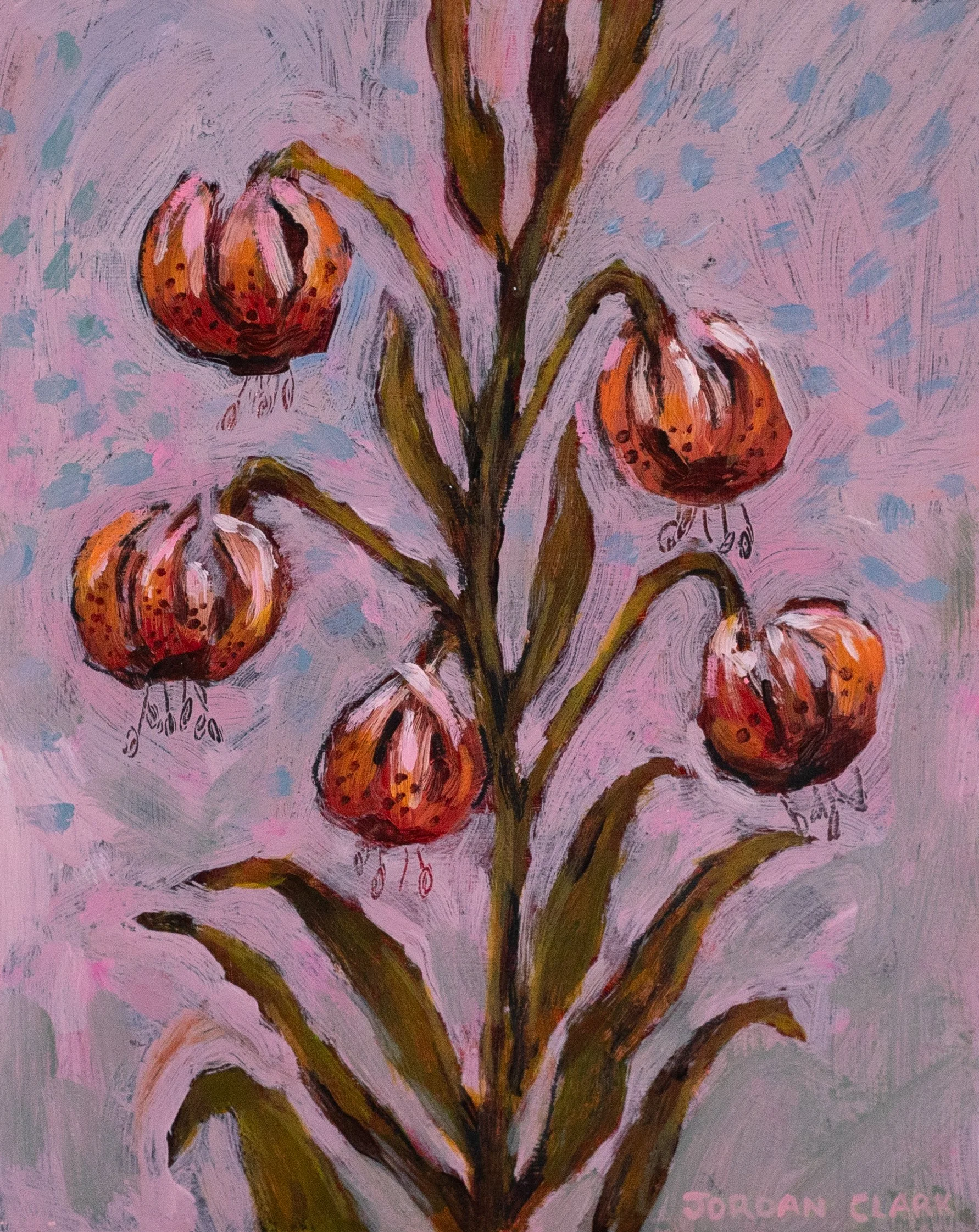 art26_23.jpg
