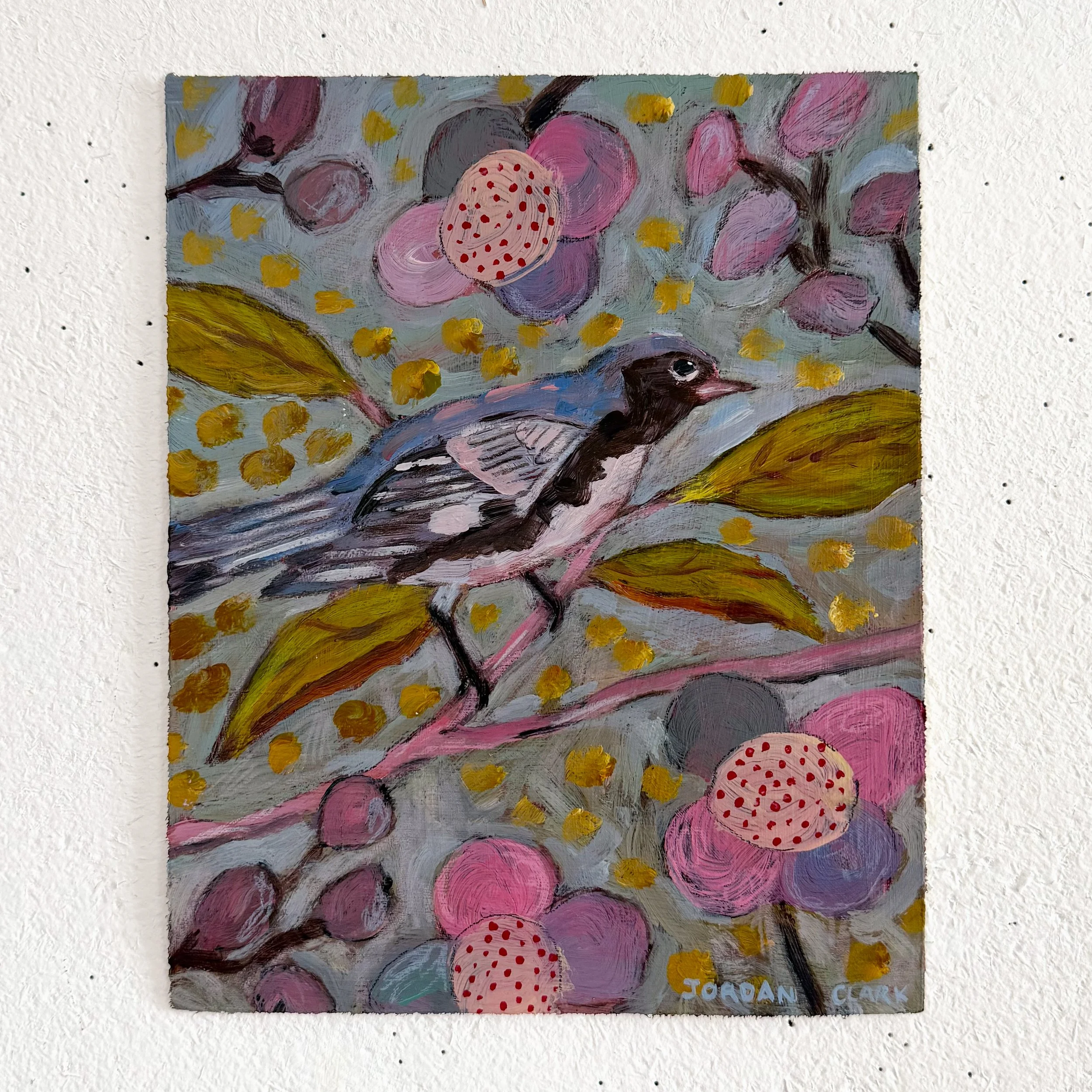 birdstudy2_4.JPG
