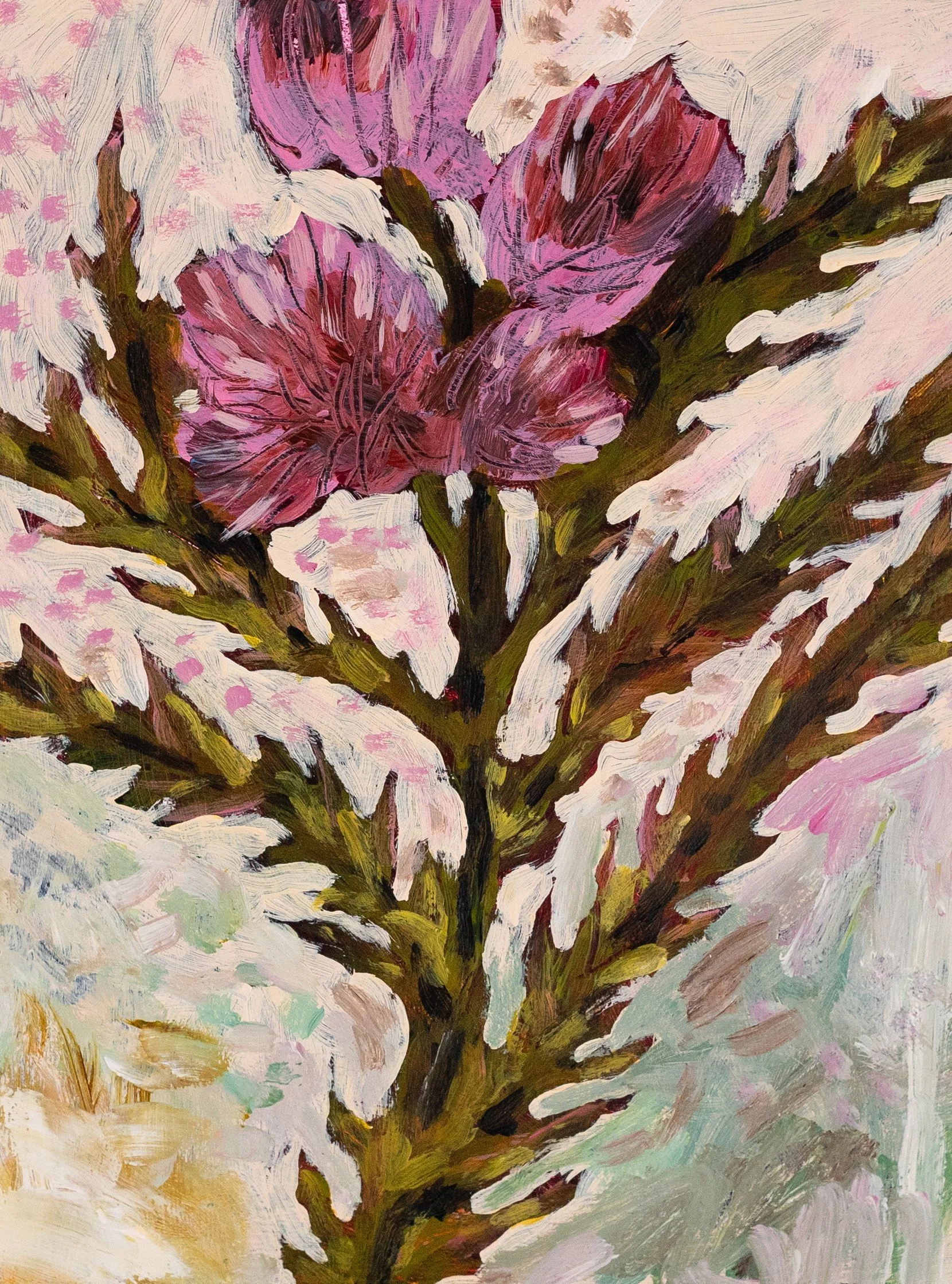art26_15.jpg