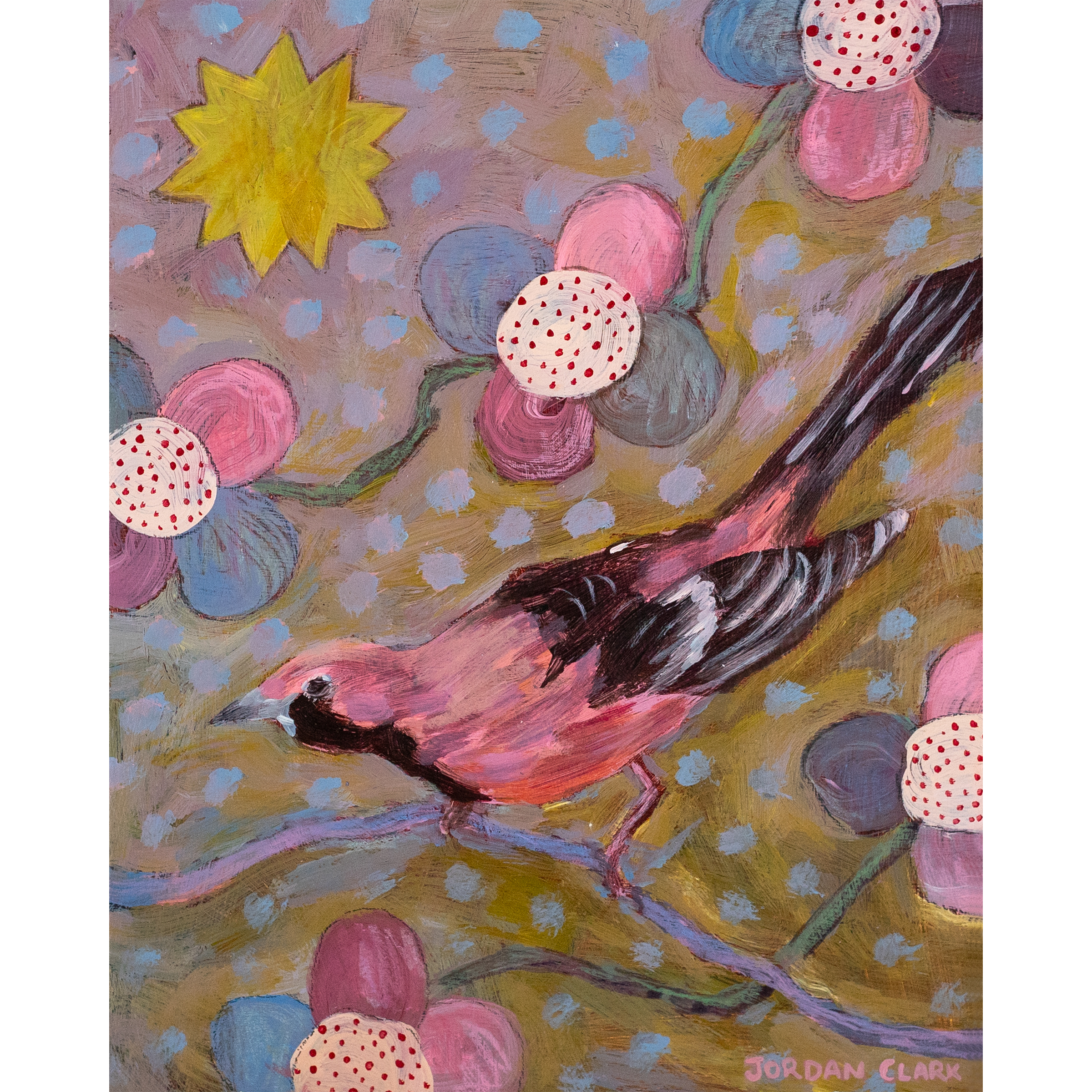 birdstudy5_1.png