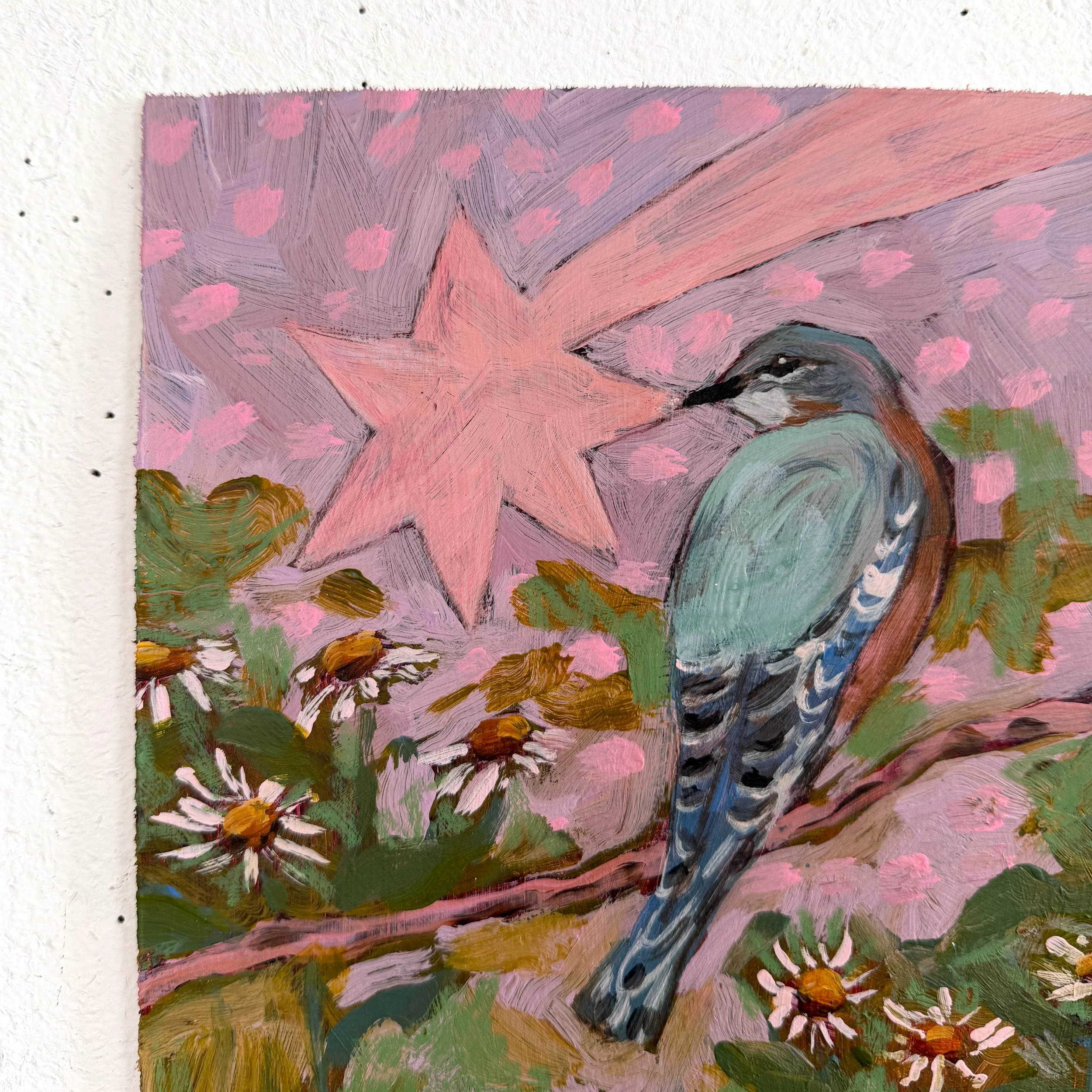 birdstudy1_4.JPG