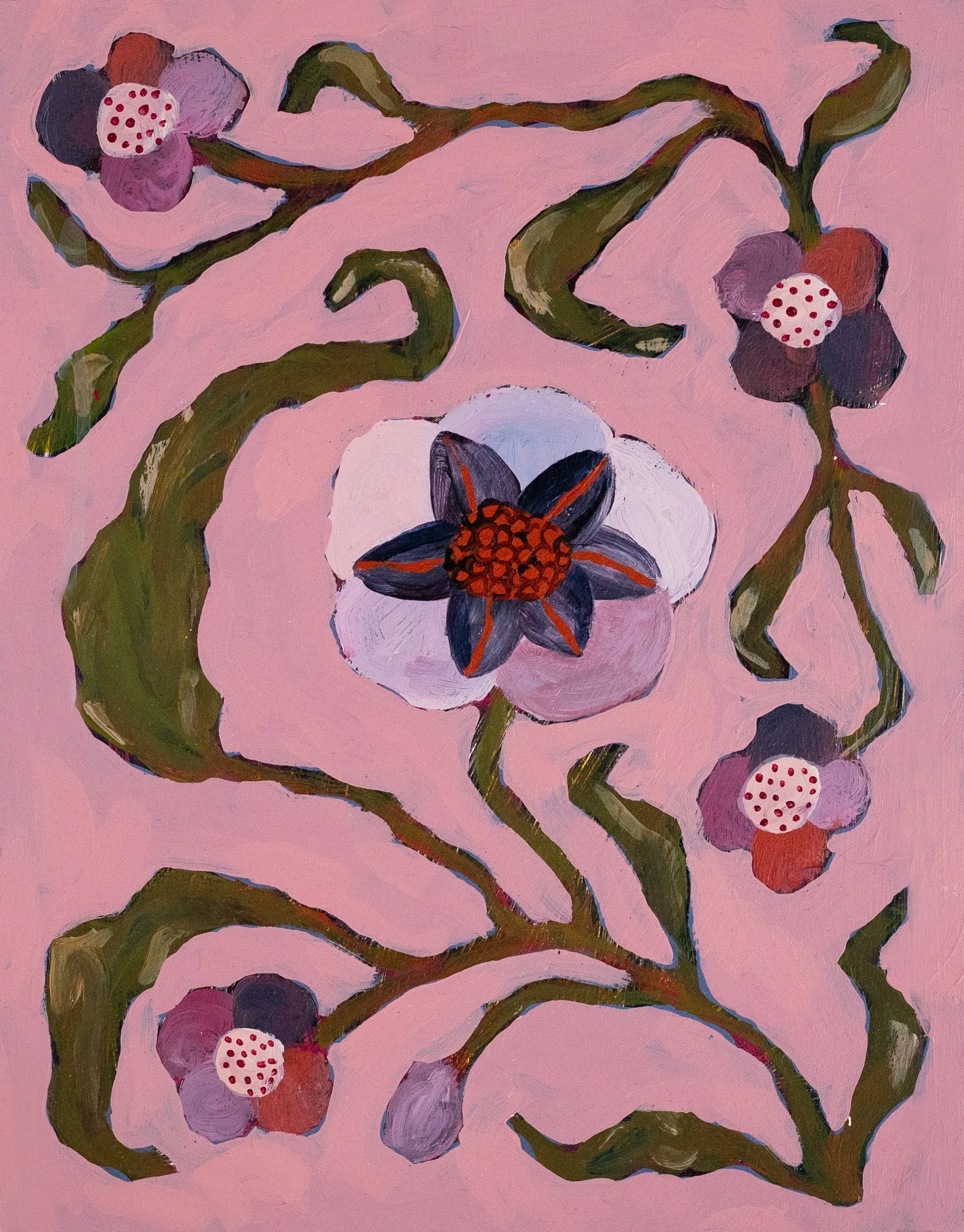 art26_5.jpg