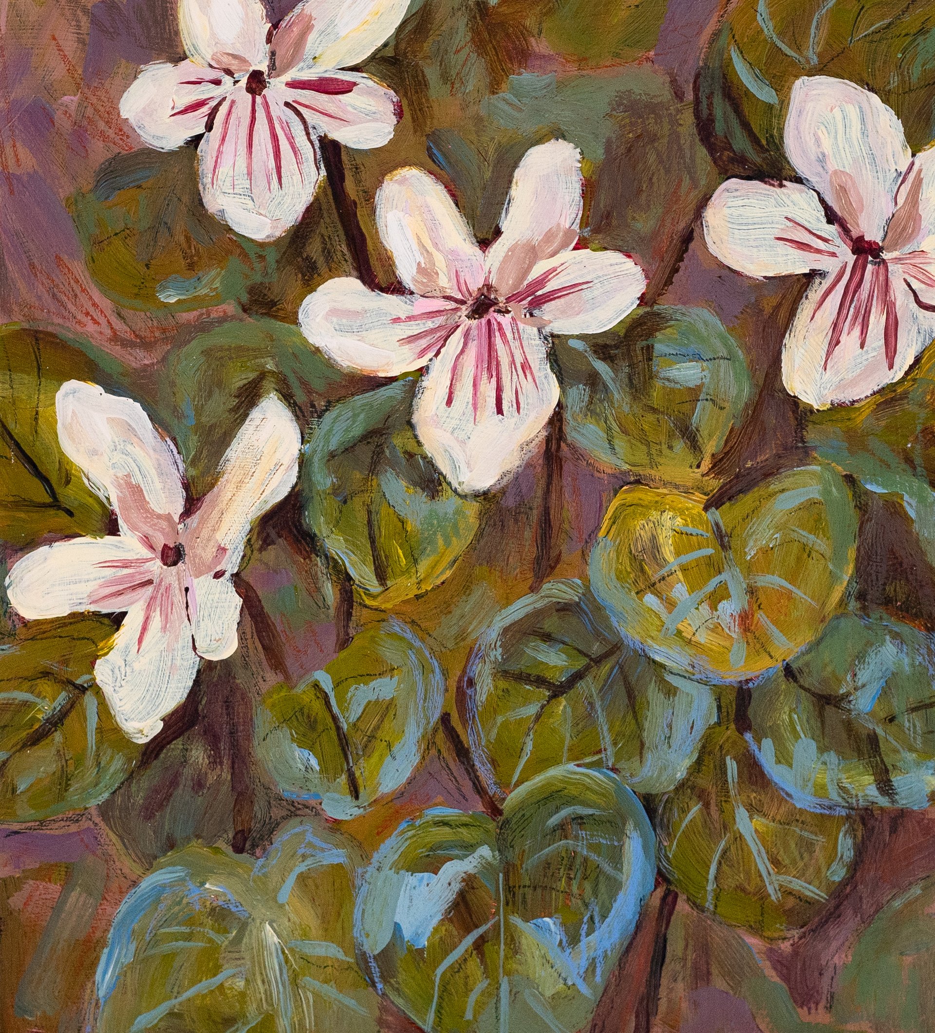 art26_16.jpg