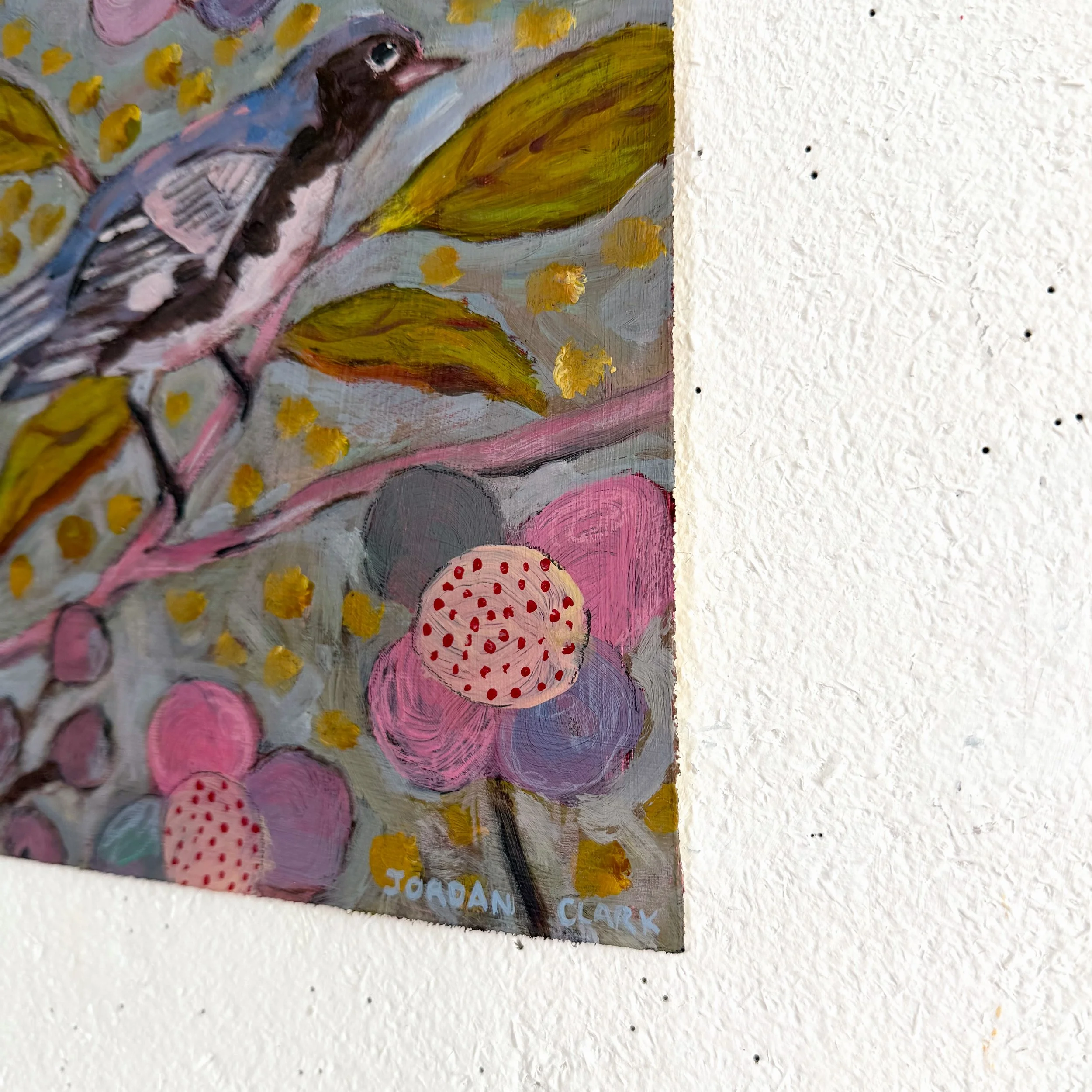 birdstudy2_5.JPG