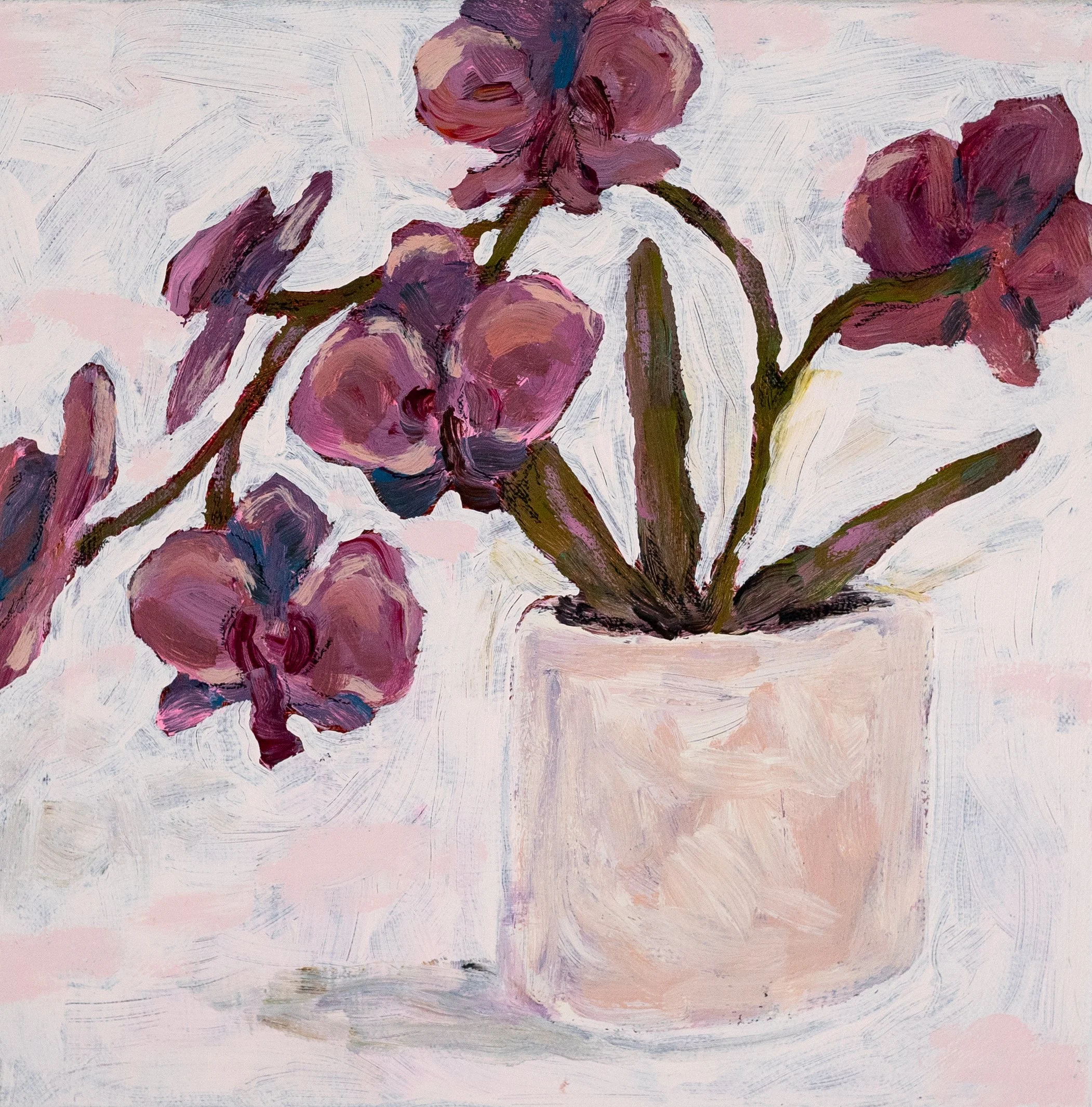 art26_8.jpg