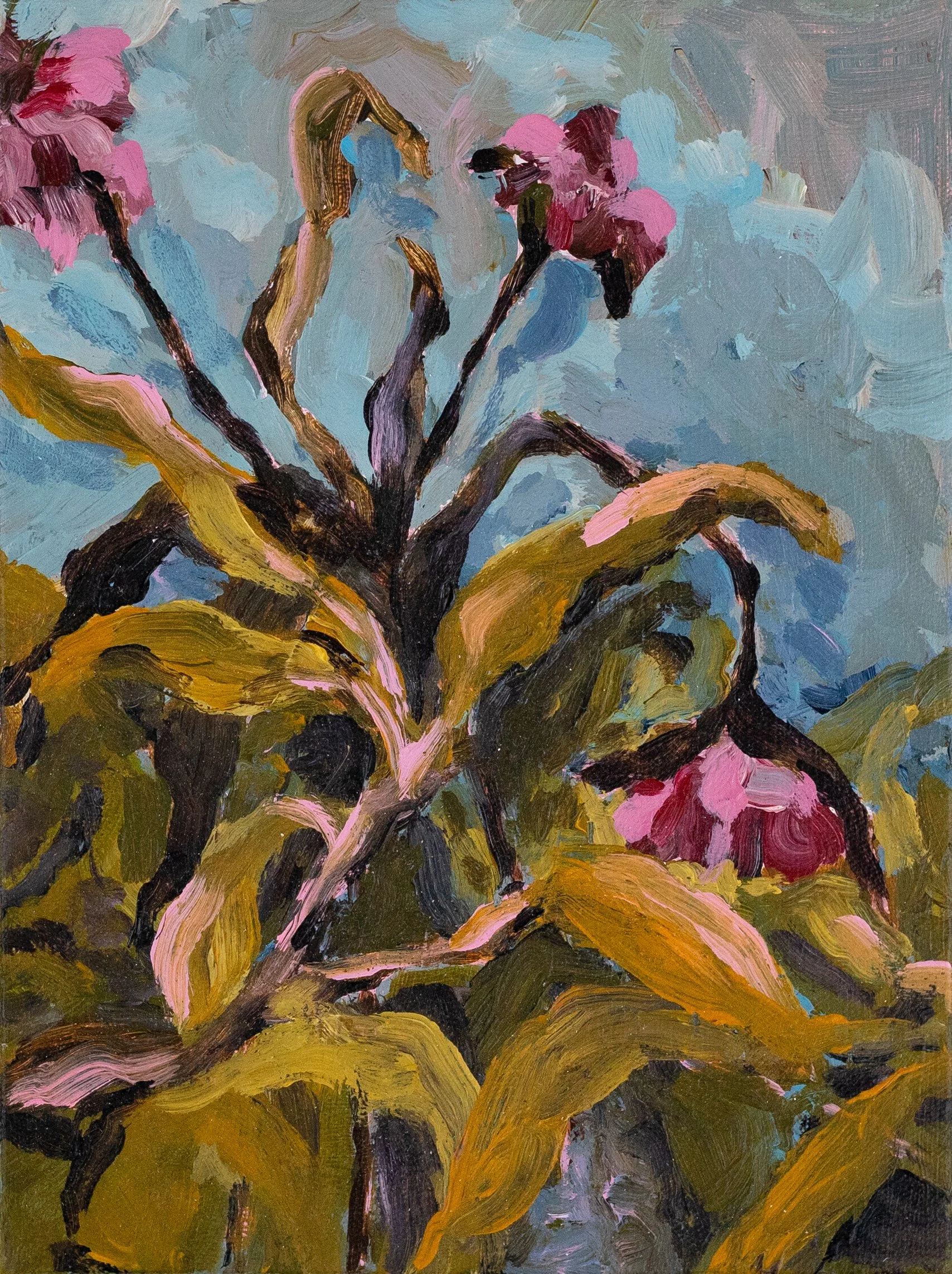 art26_3.jpg