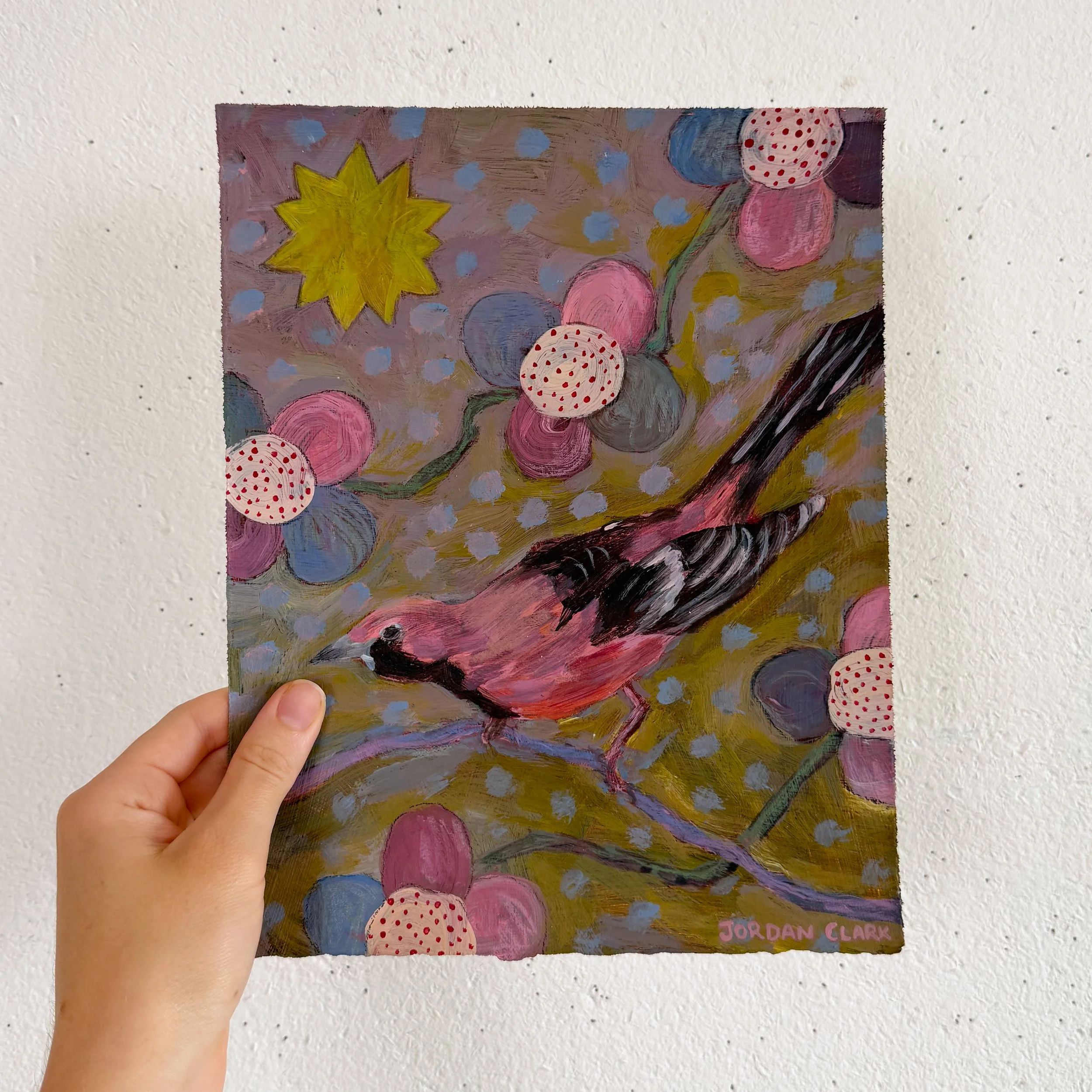 birdstudy5_2.JPG