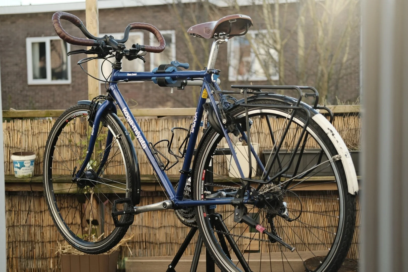 _DSF9747 (Groot).JPG