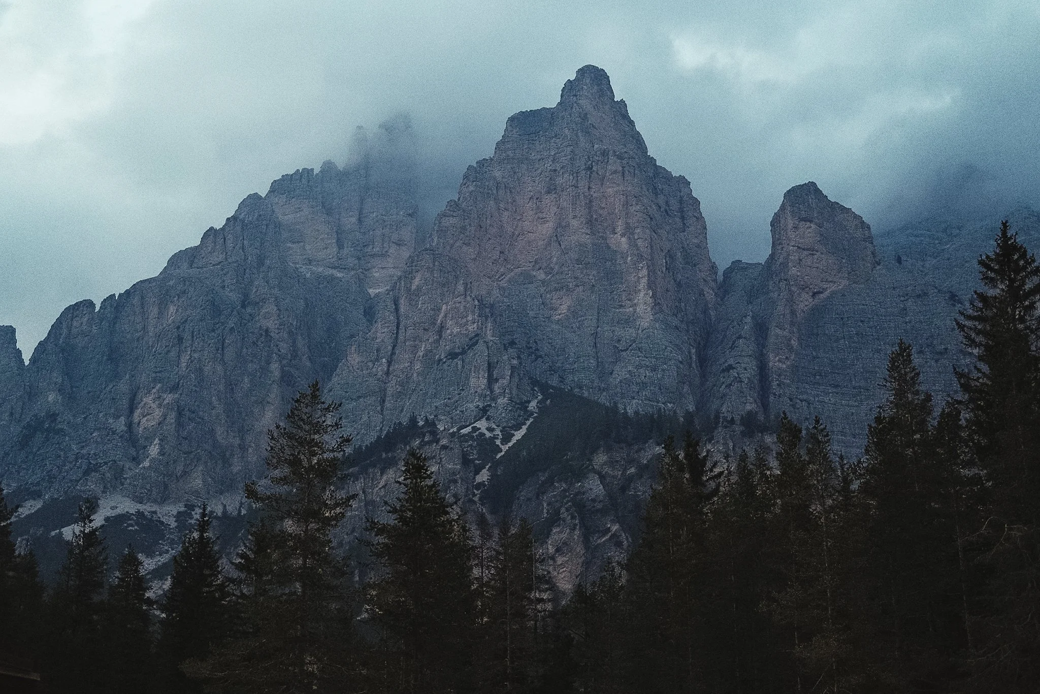 And a Chardonnay for in the meantime