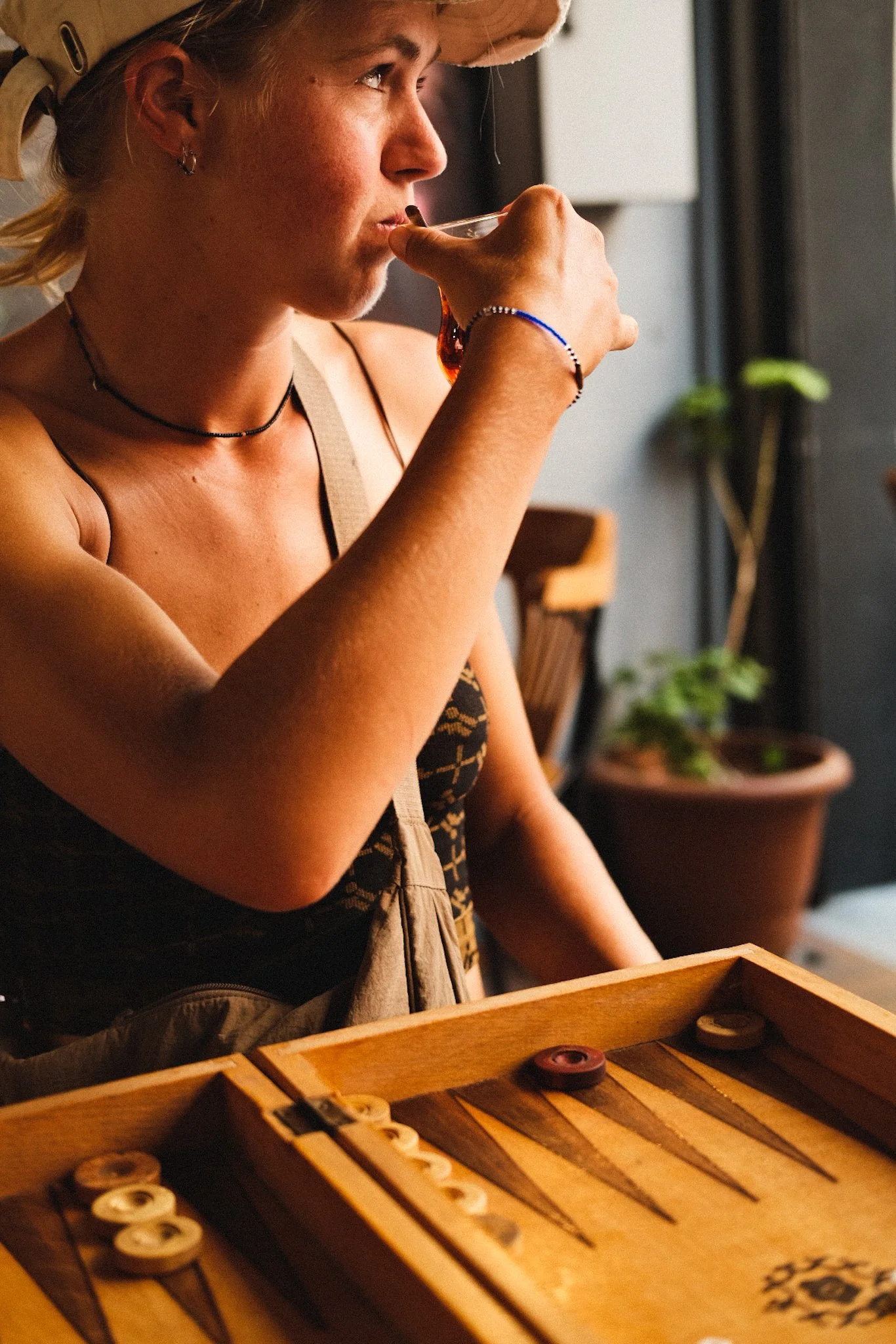 2023_0813_12453600 (1).jpg