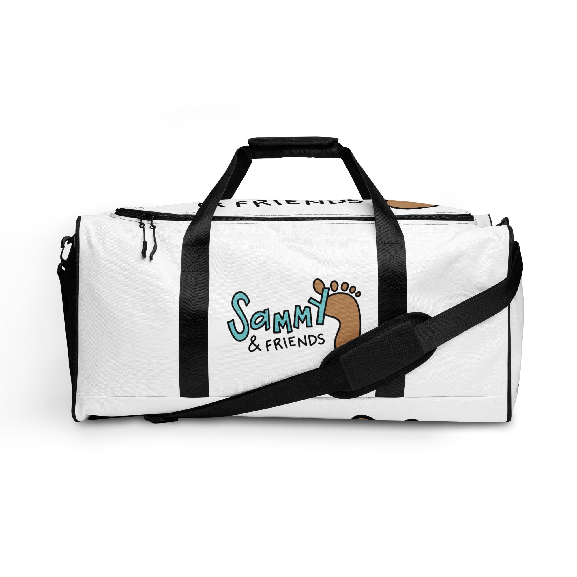 all-over-print-duffle-bag-white-front-669adb4edae2d.jpg