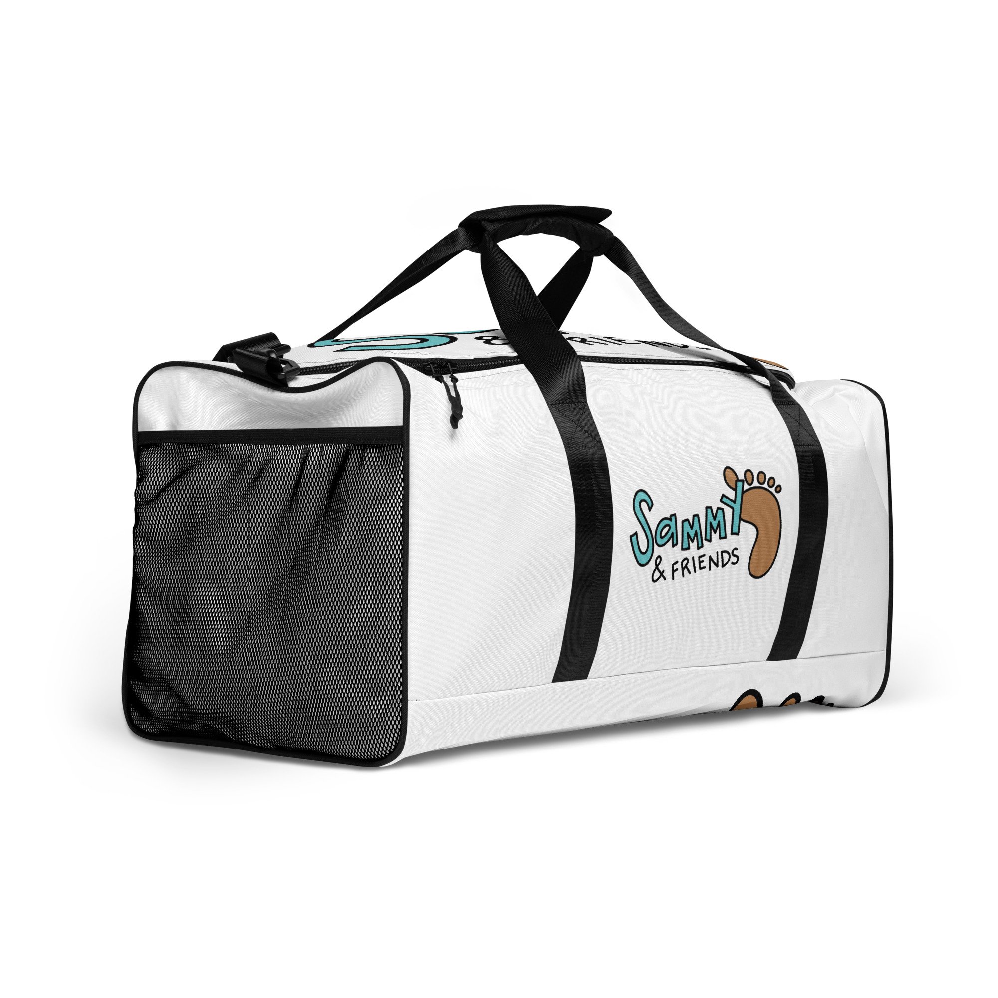 all-over-print-duffle-bag-white-right-front-669adb4edc4c5.jpg