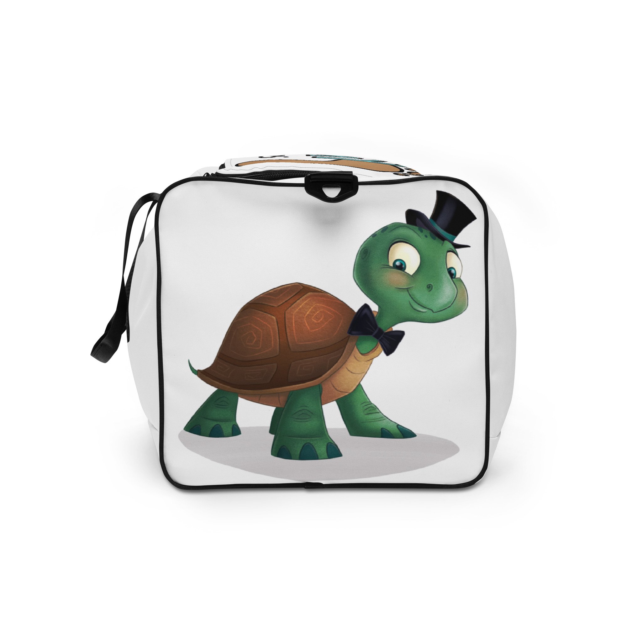 all-over-print-duffle-bag-white-left-side-669adb4edd0a2.jpg
