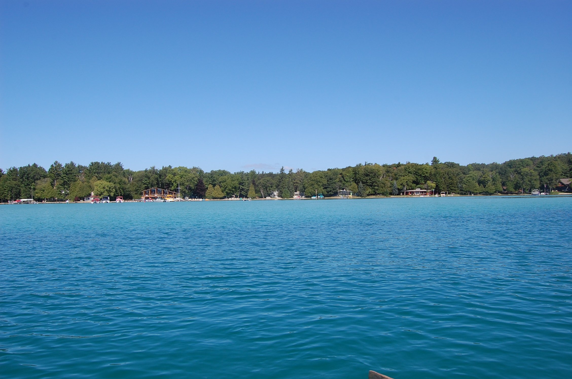 Glen Lake aqua wide shot.JPG