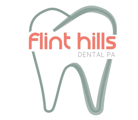 Flint Hills Dental Pa