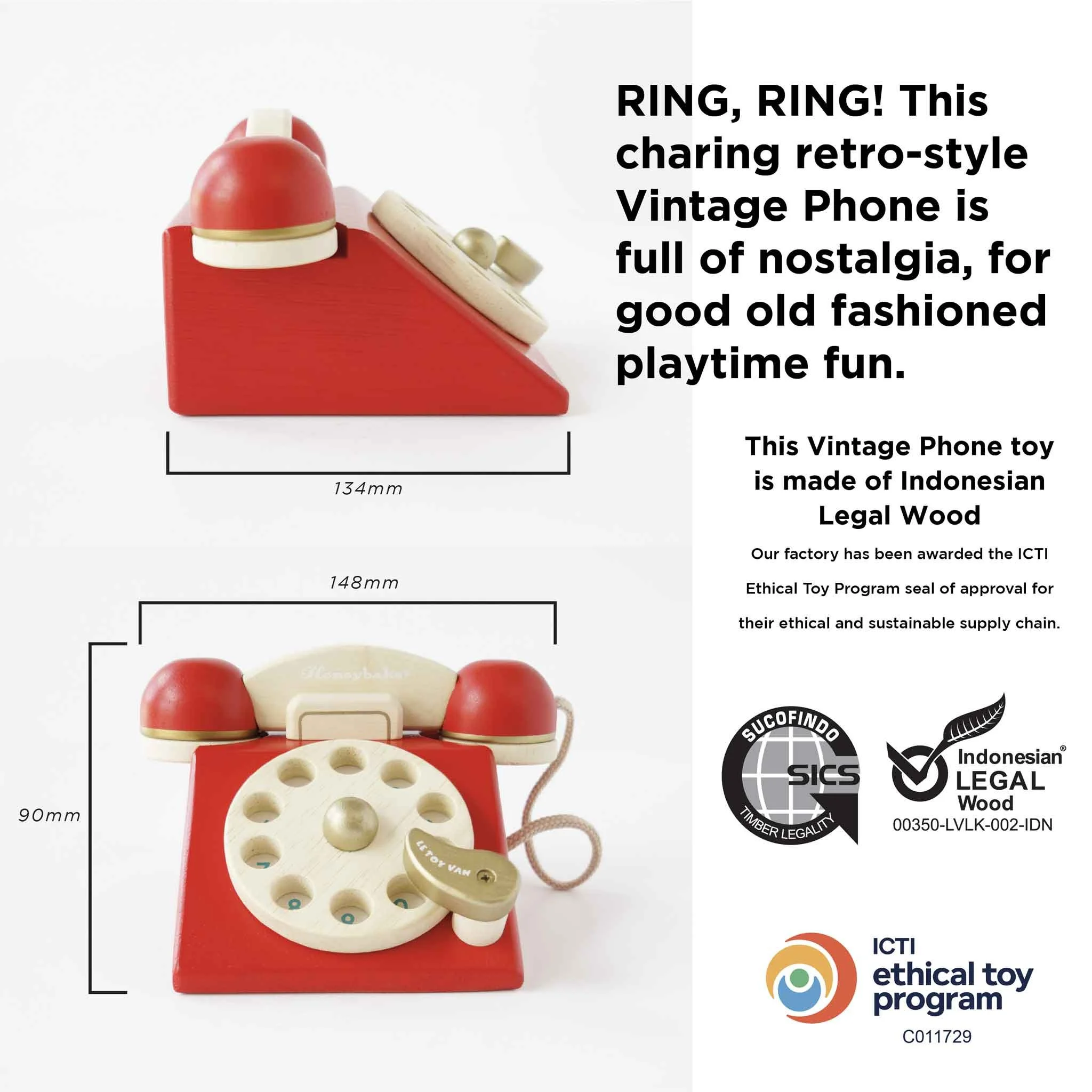 vintage_wooden_phone_5.jpeg