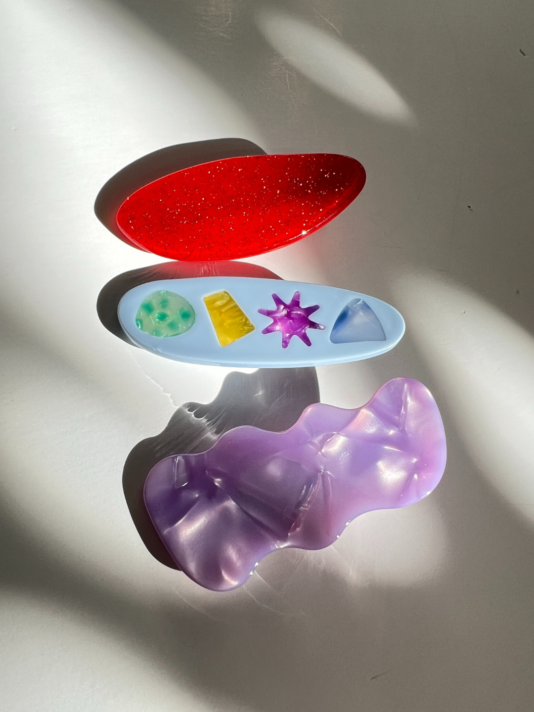 trio_kids_hairclip_set_2.png