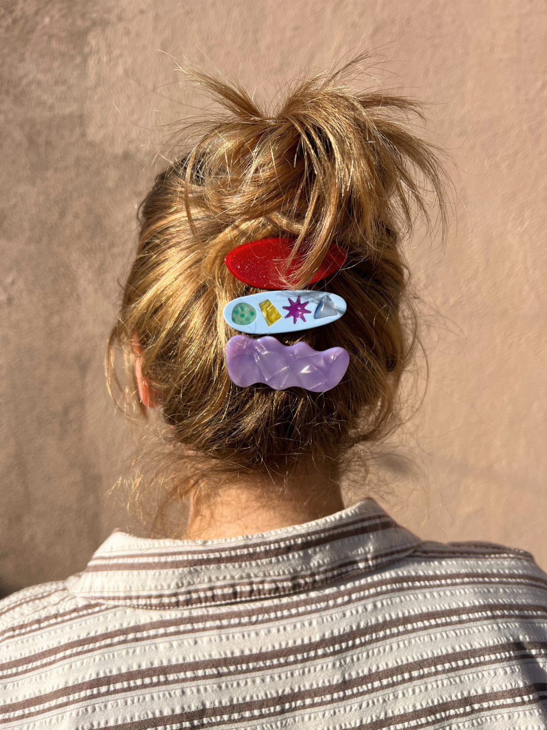 trio_kids_hairclip_set_3.png