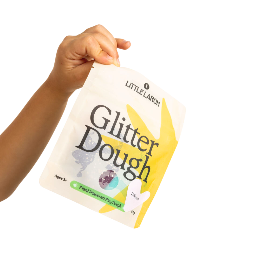 glitter_dough_natural_play_dough_unicorn_13.png
