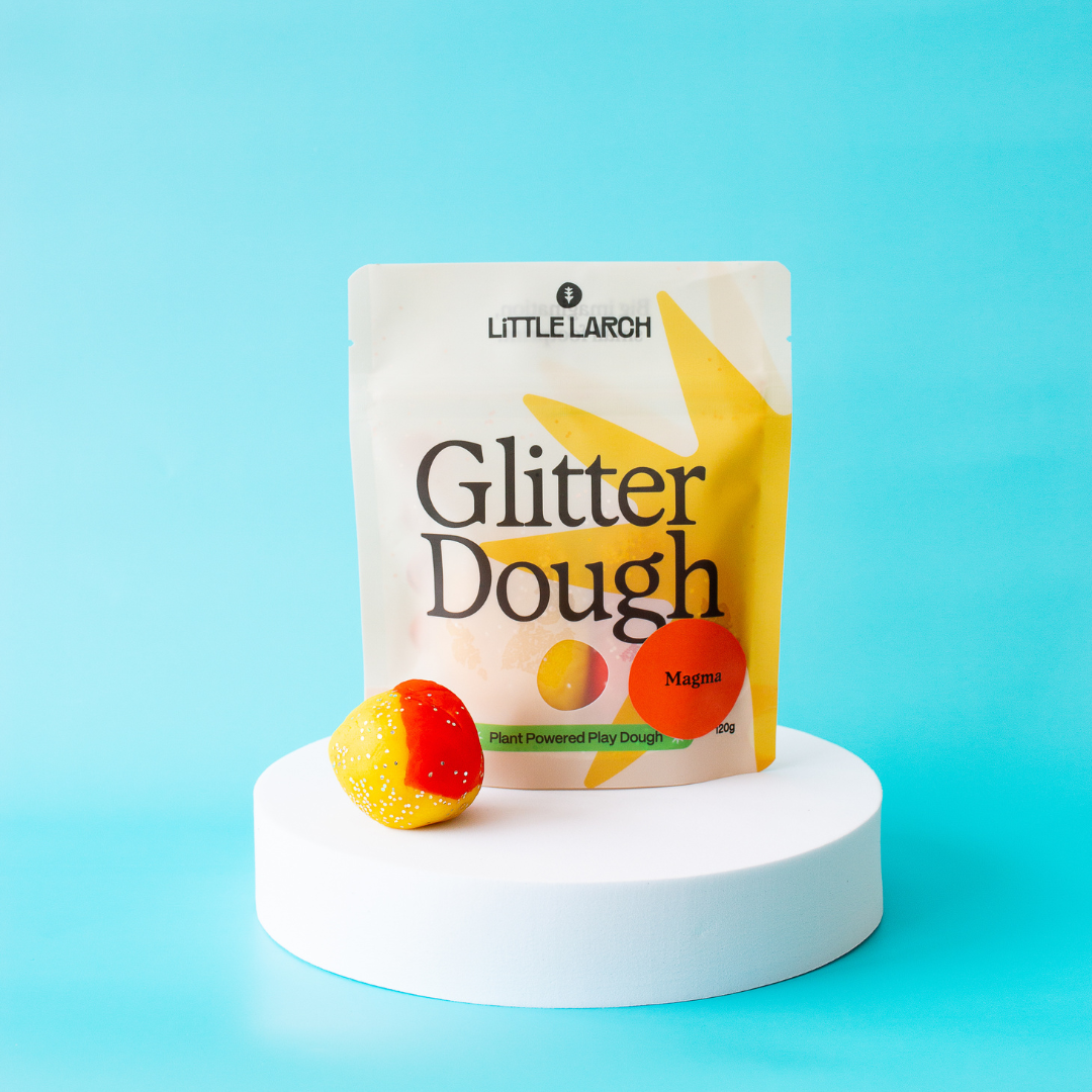glitter_dough_natural_play_dough_unicorn_5.png
