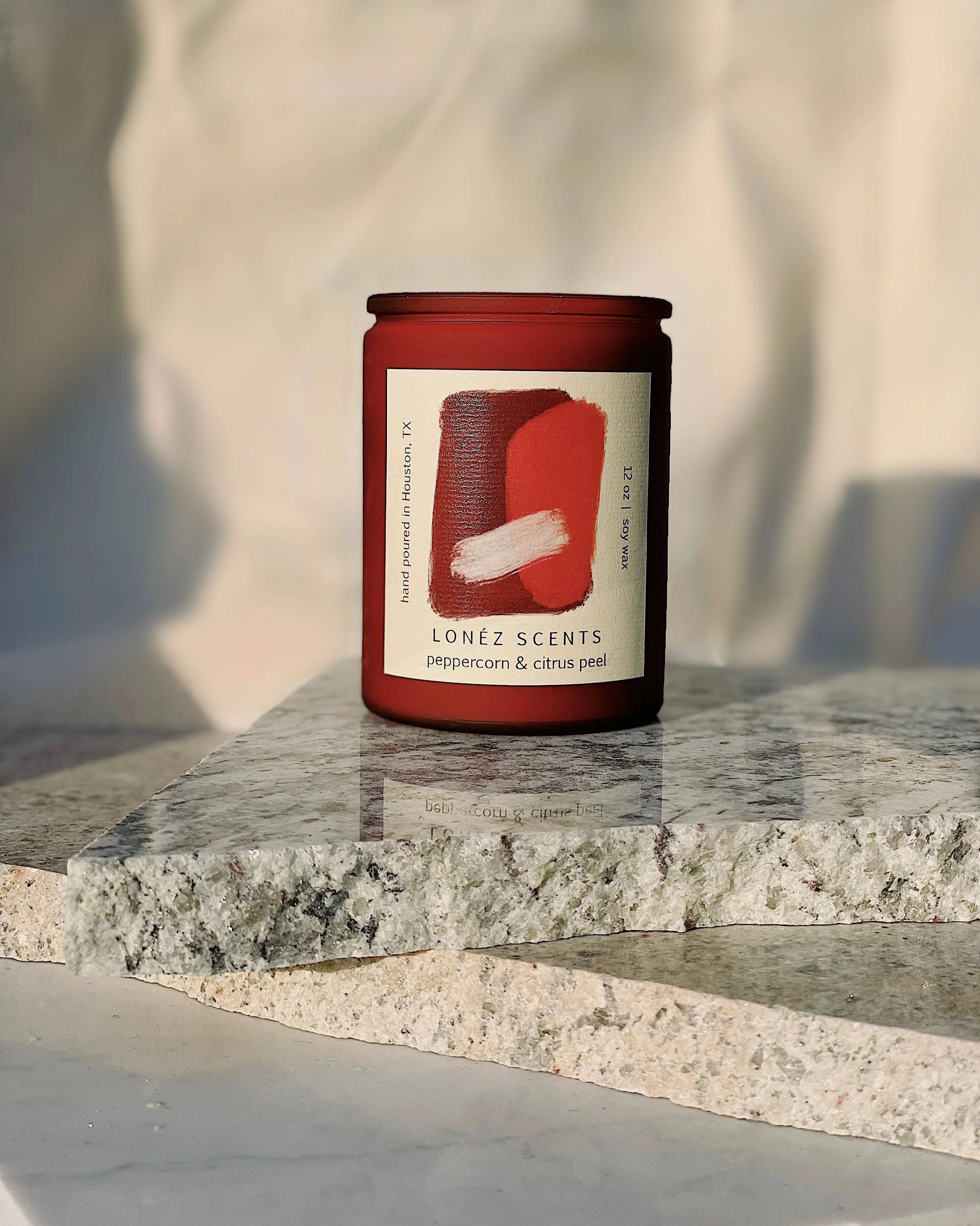 peppercorn_citrus_peel_6.jpeg
