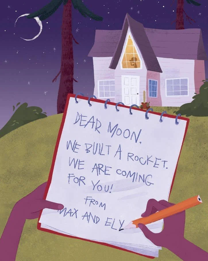 dear_moon_-_hardcover_kids_book_3.jpeg