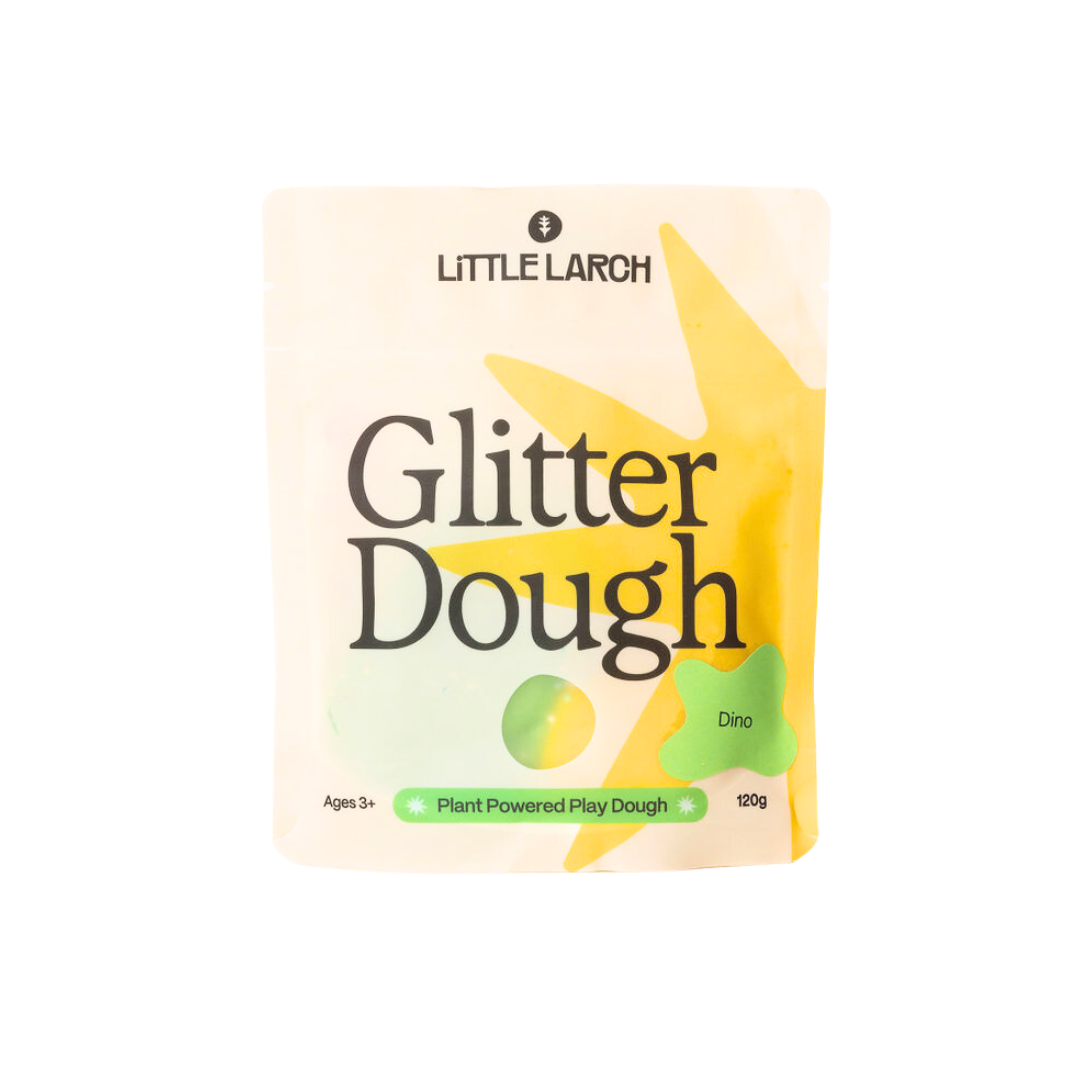 glitter_dough_natural_play_dough_unicorn_12.png
