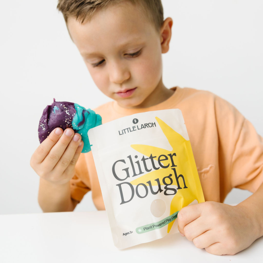 glitter_dough_natural_play_dough_unicorn_9.png