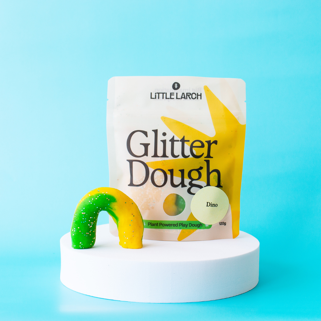 glitter_dough_natural_play_dough_unicorn_6.png