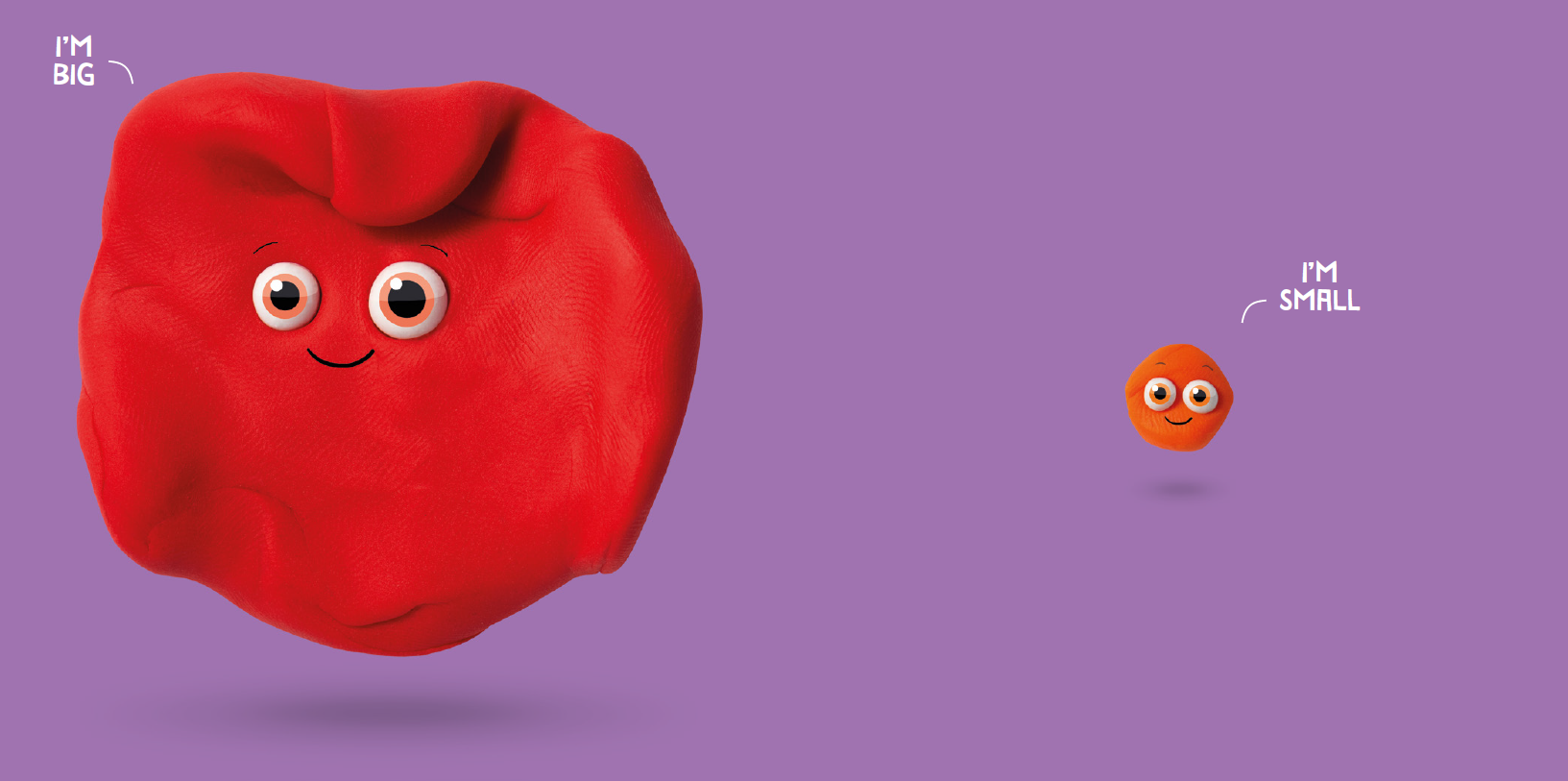 opposites_-_kids_educational_board_book_3.png