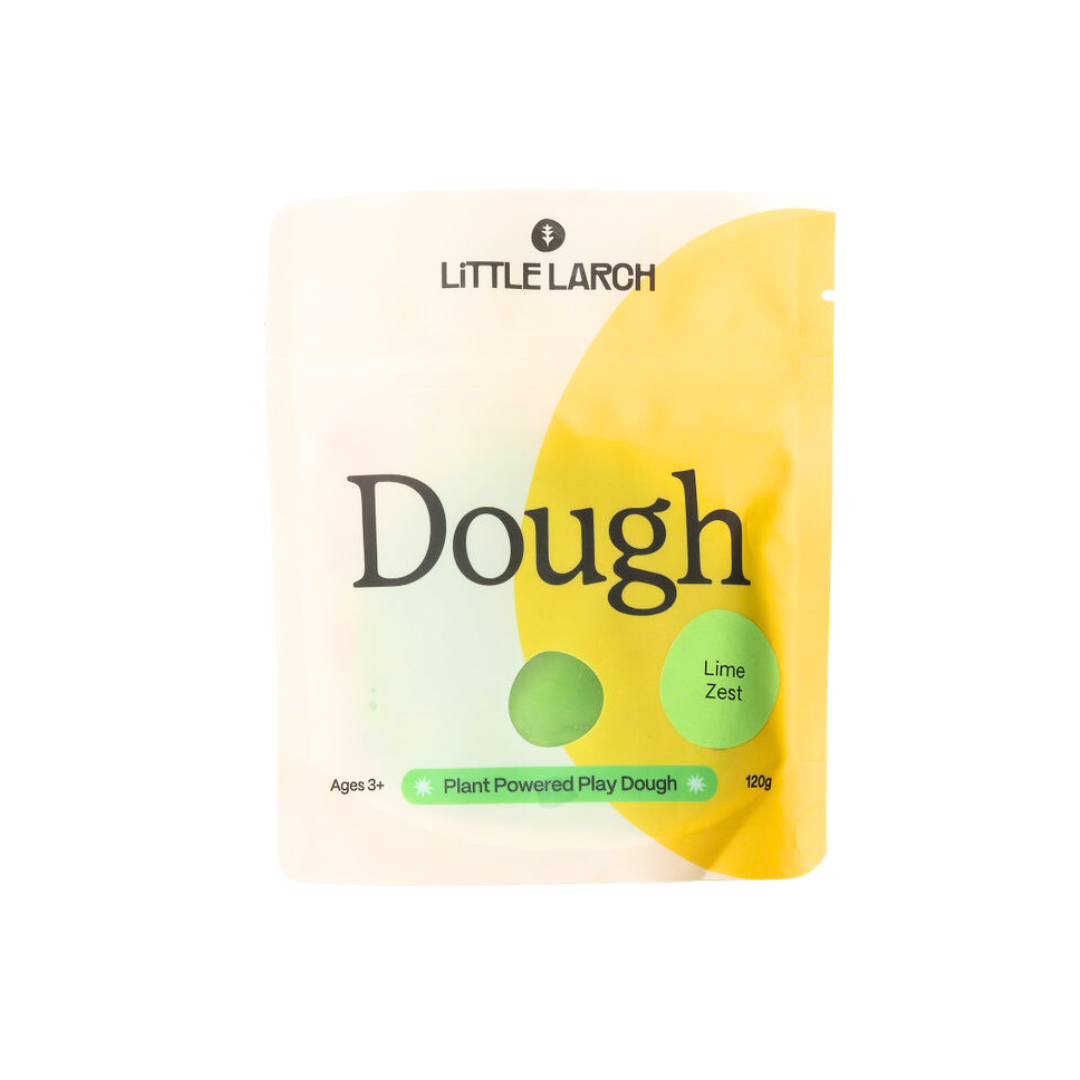 dough_natural_play_dough_grapefruit_blast_purple__9.png