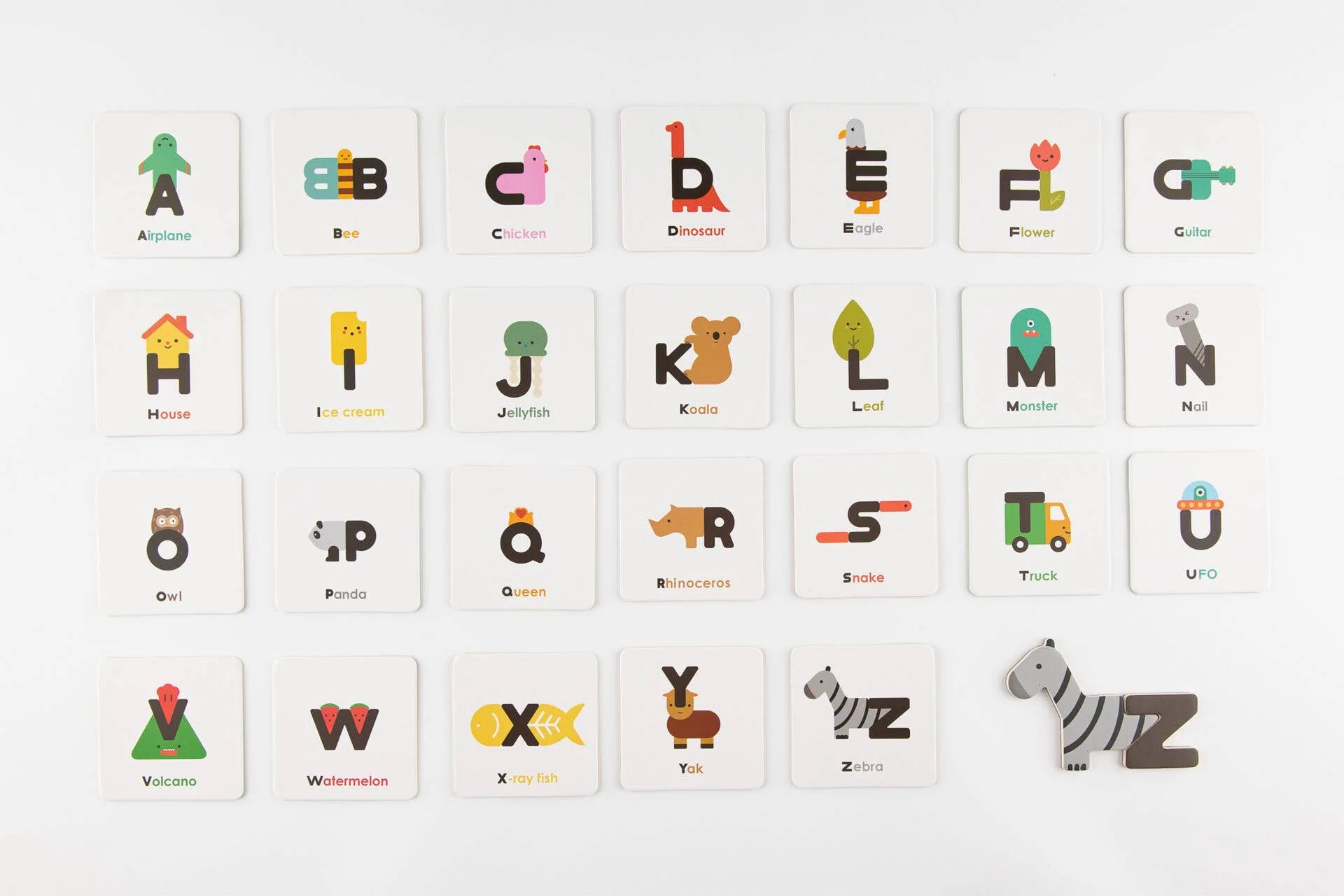 oioiooi_-_magnetic_alphabet_play_set_3.jpeg