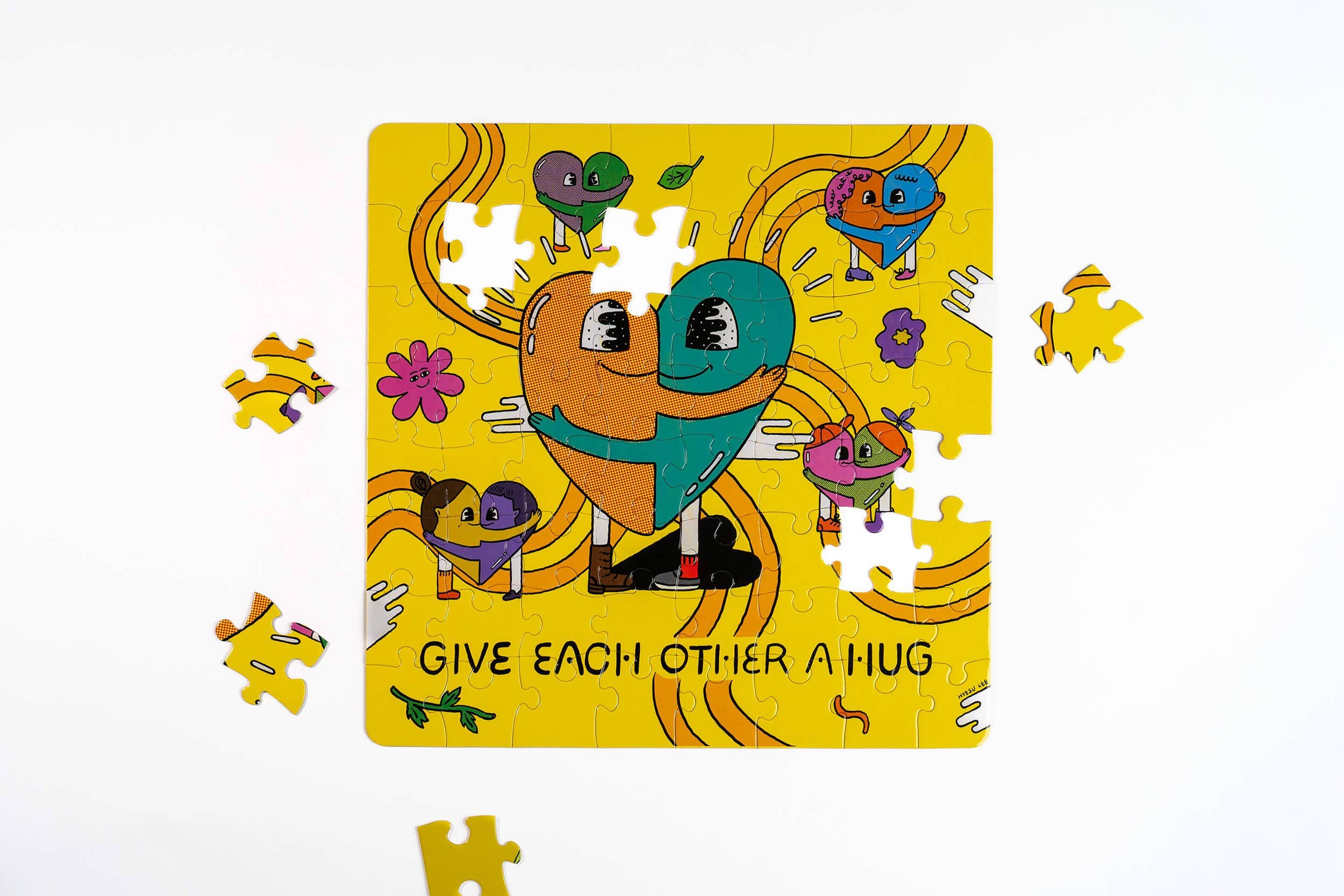 hug_it_out_puzzle_-_64_pieces_6.jpeg