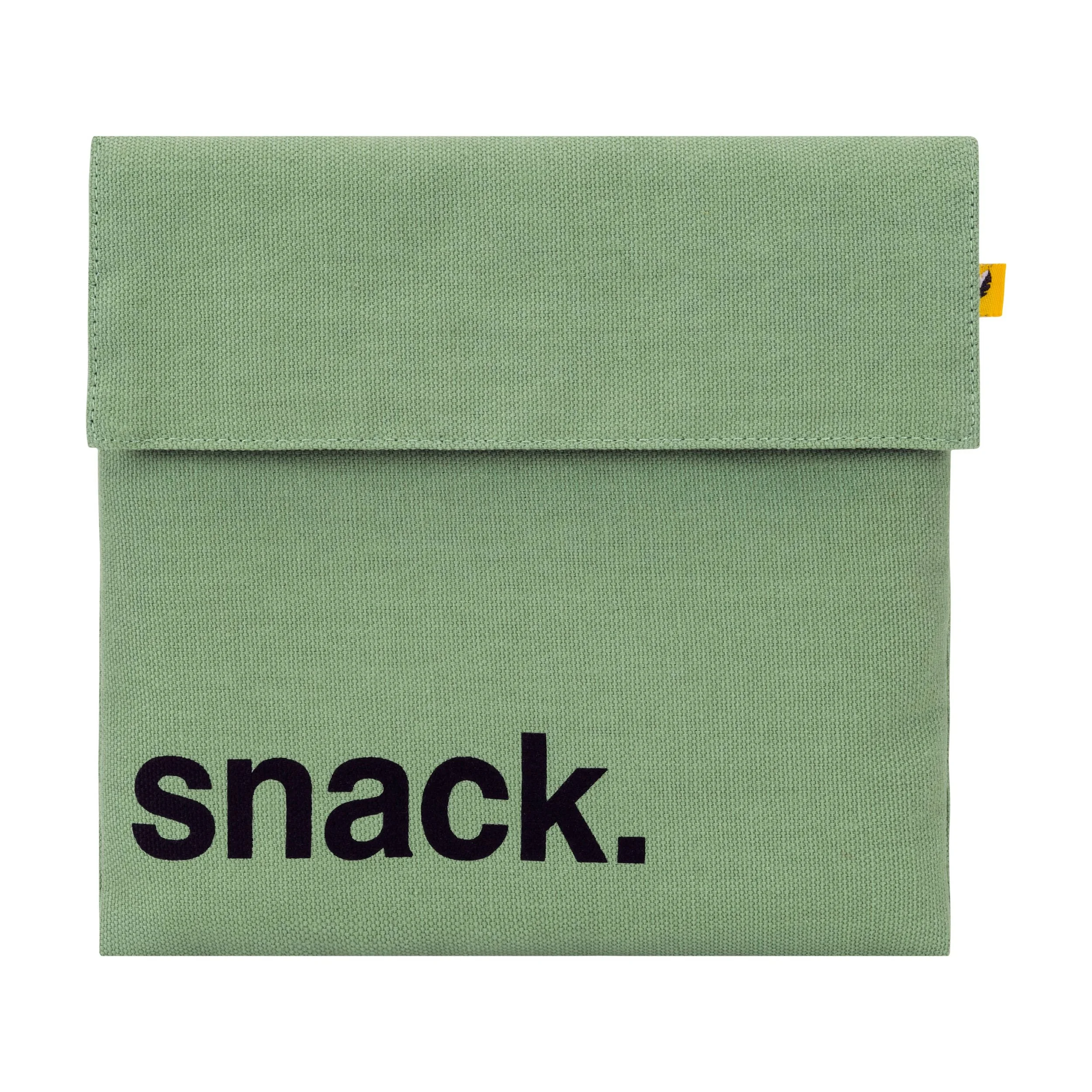 zip_snack_bag_snack_moss_1.jpeg