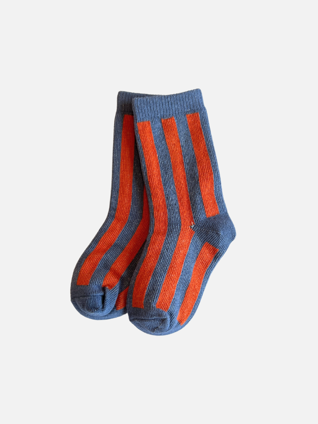 stripe_sock_marigold_1-3y_7.png