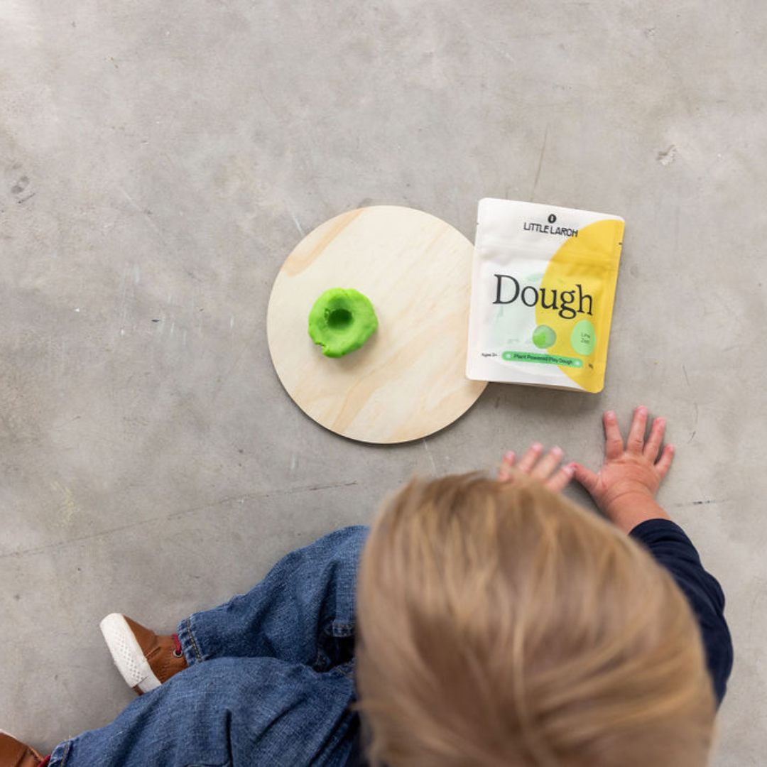 dough_natural_play_dough_grapefruit_blast_purple__5.png