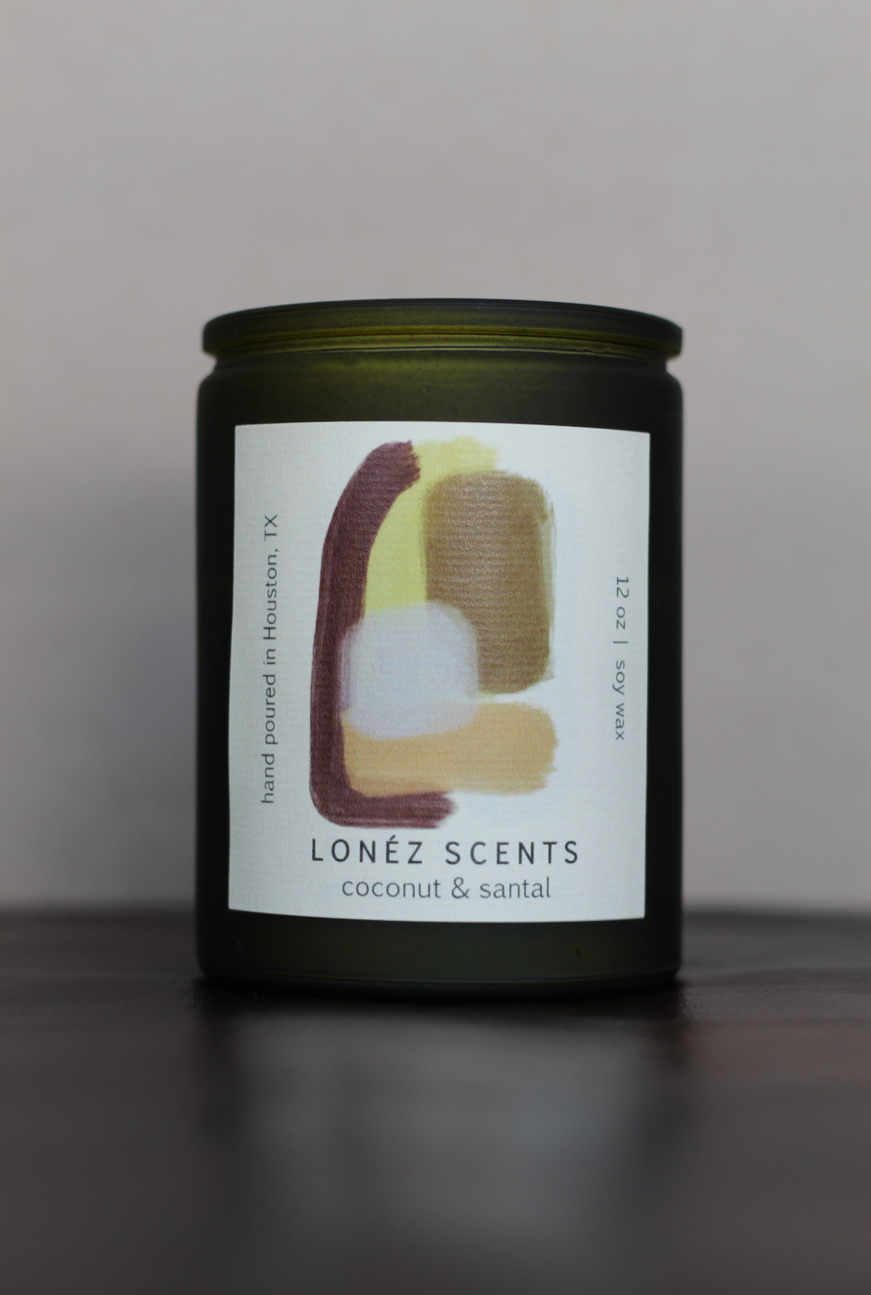 coconut_santal_1.png