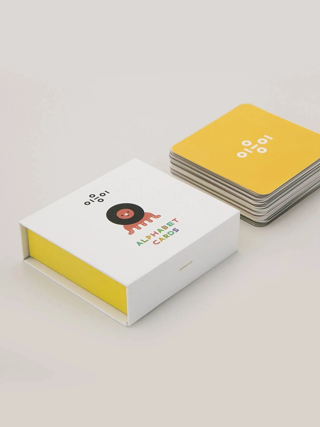 oioiooi_-_alphabet_cards_1.jpeg
