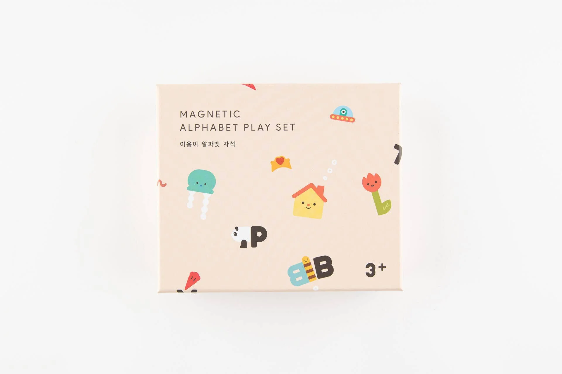 oioiooi_-_magnetic_alphabet_play_set_12.jpeg