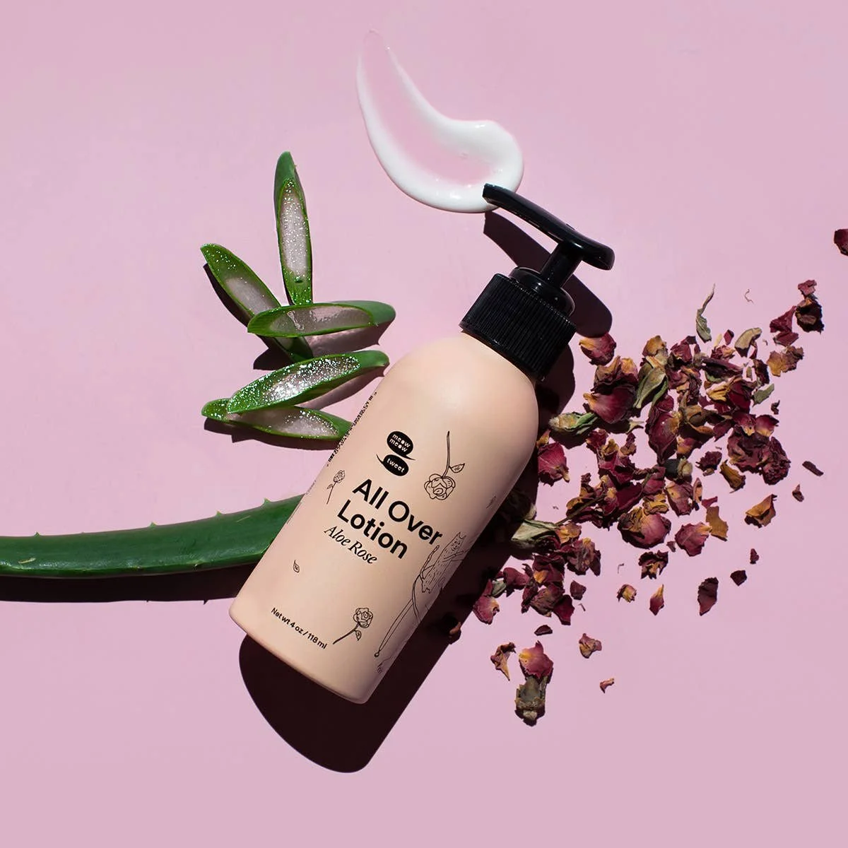 aloe_rose_all_over_lotion_2.jpeg
