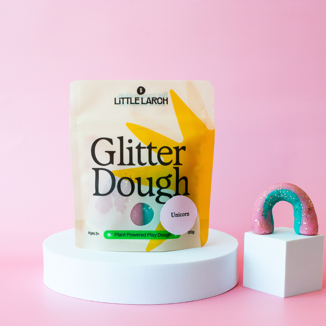glitter_dough_natural_play_dough_unicorn_1.png