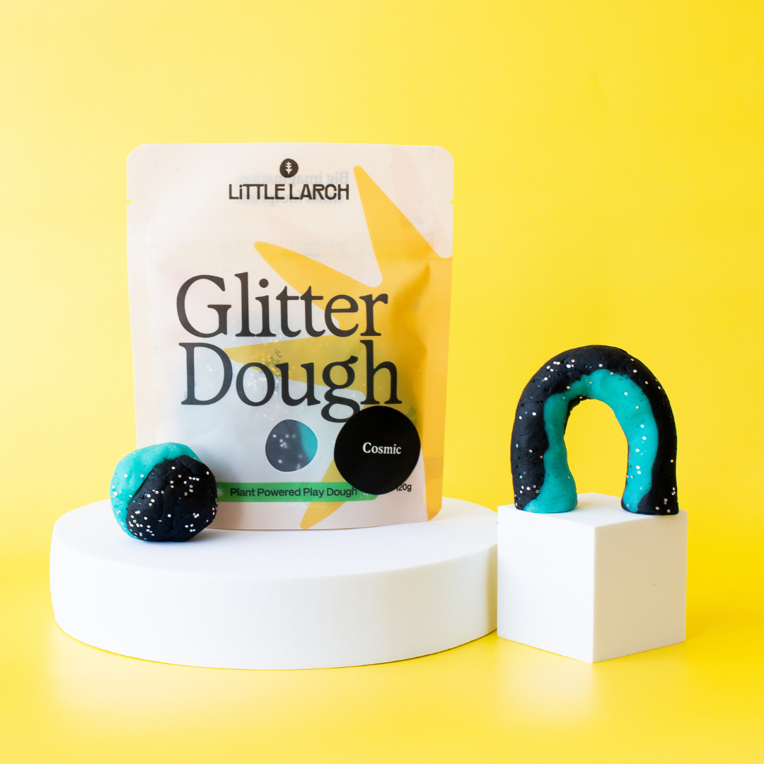 glitter_dough_natural_play_dough_unicorn_7.png