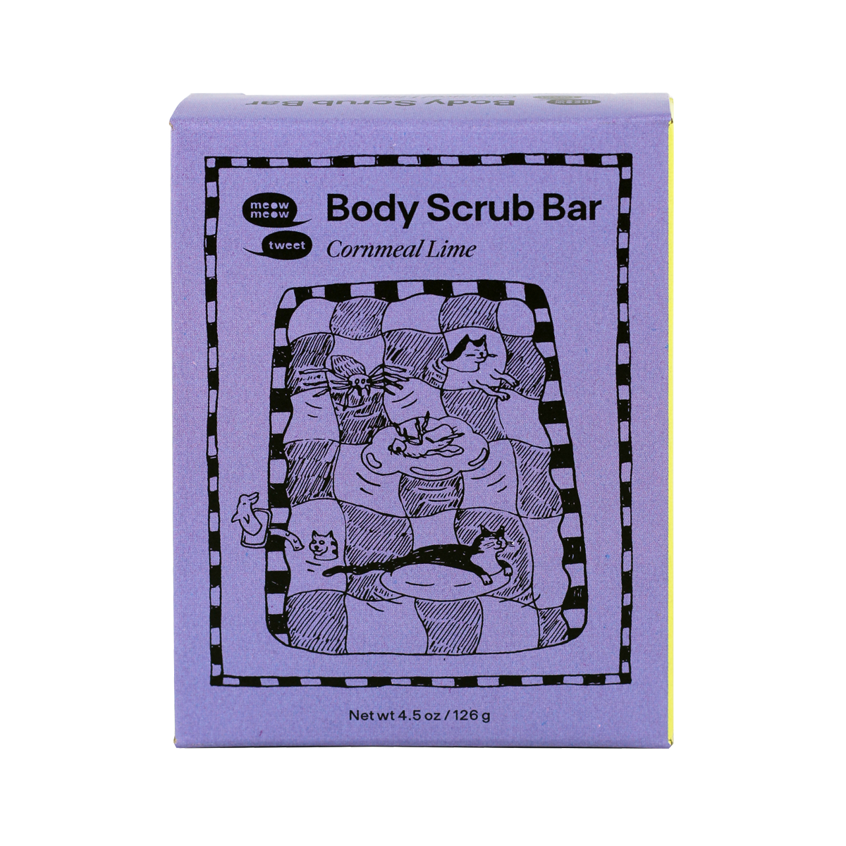 cornmeal_lime_body_scrub_bar_1.png