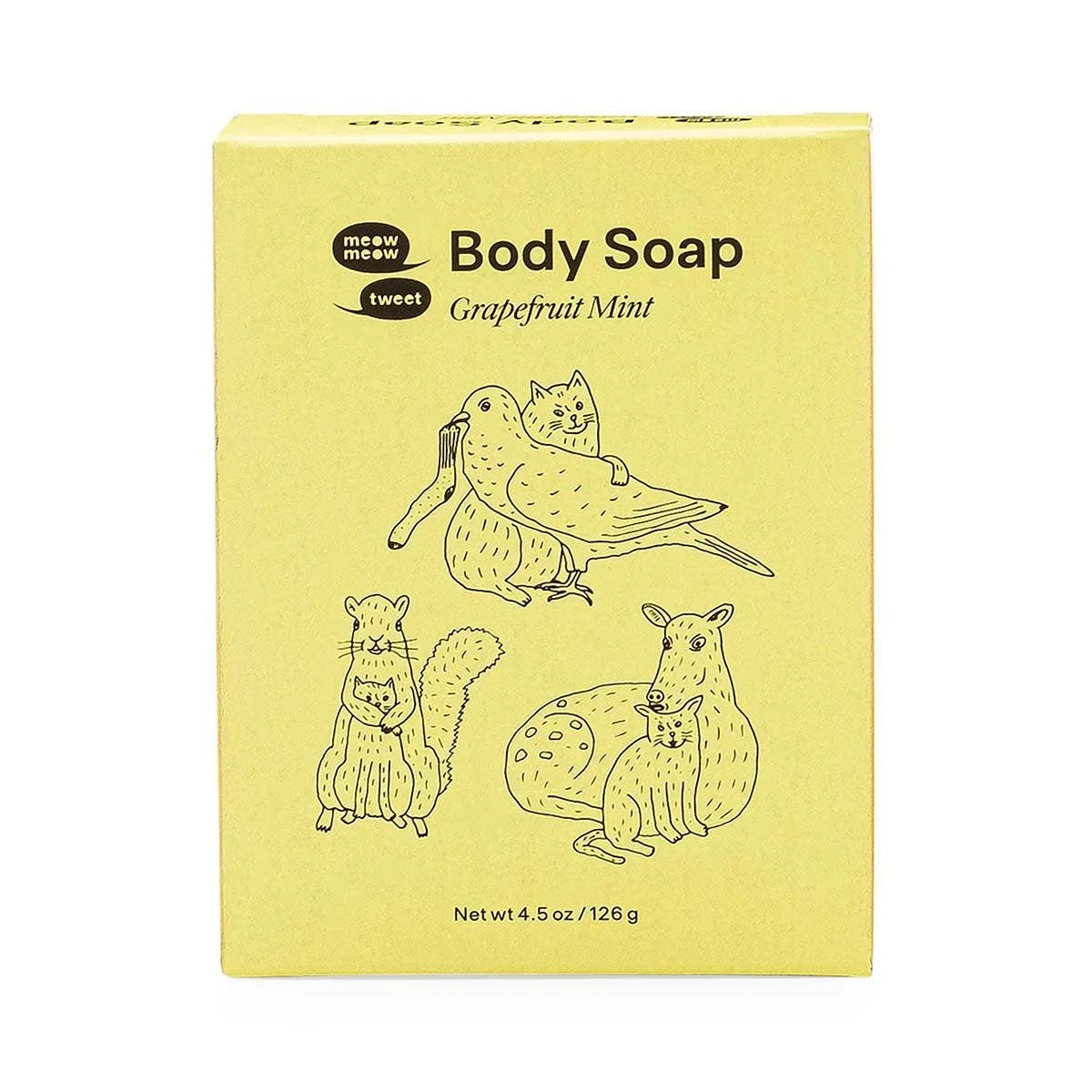 grapefruit_mint_body_soap_1.jpeg